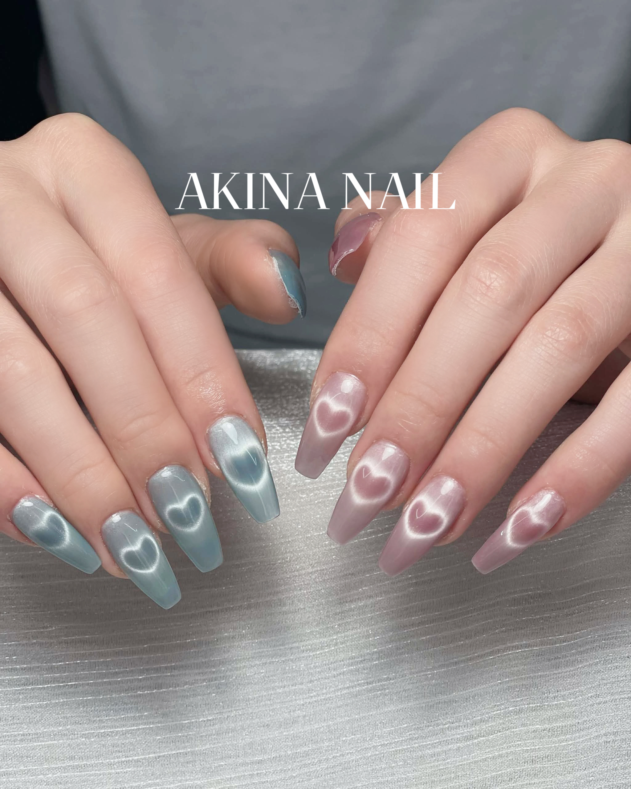 Hana_Nails