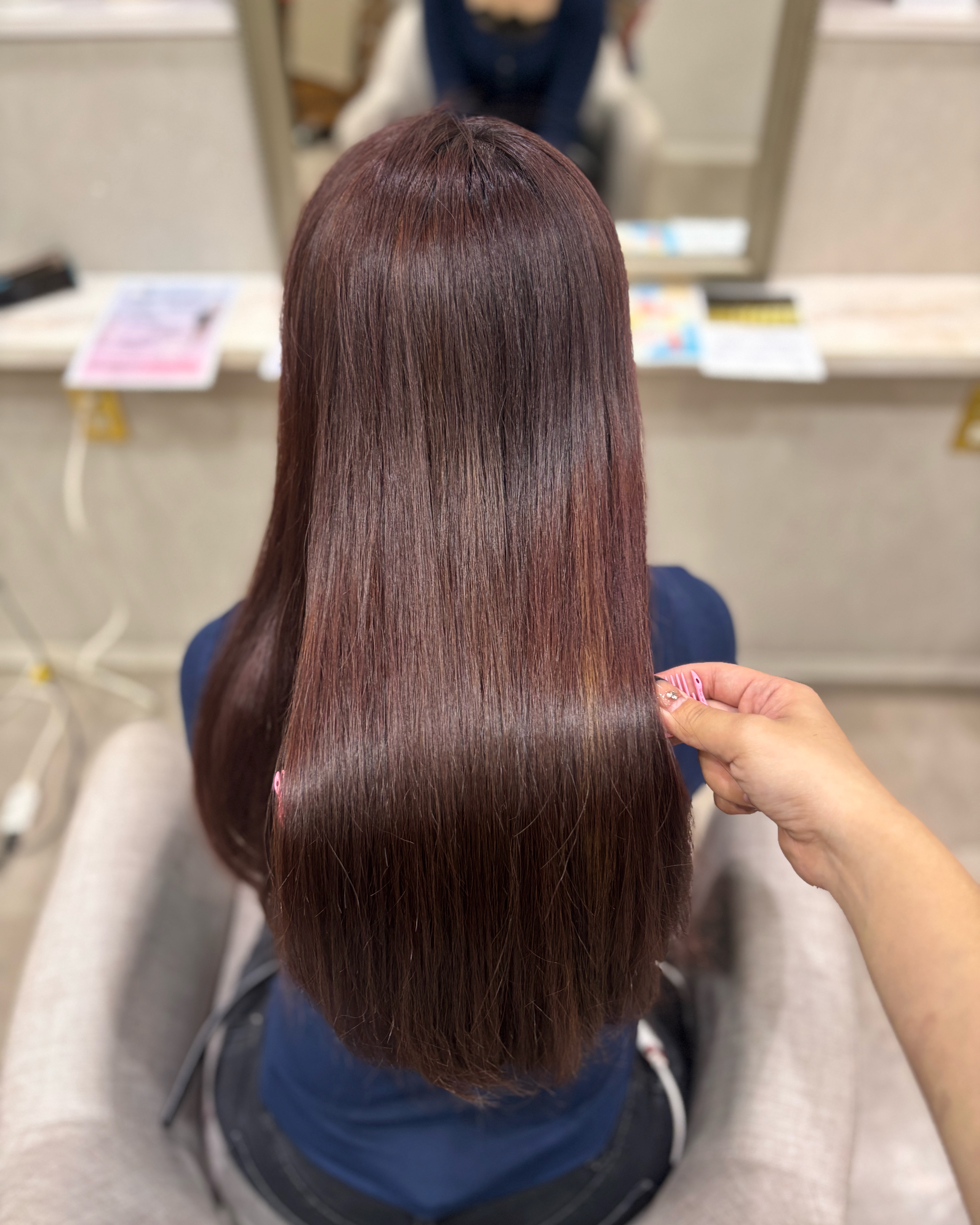 colorcouture_aika