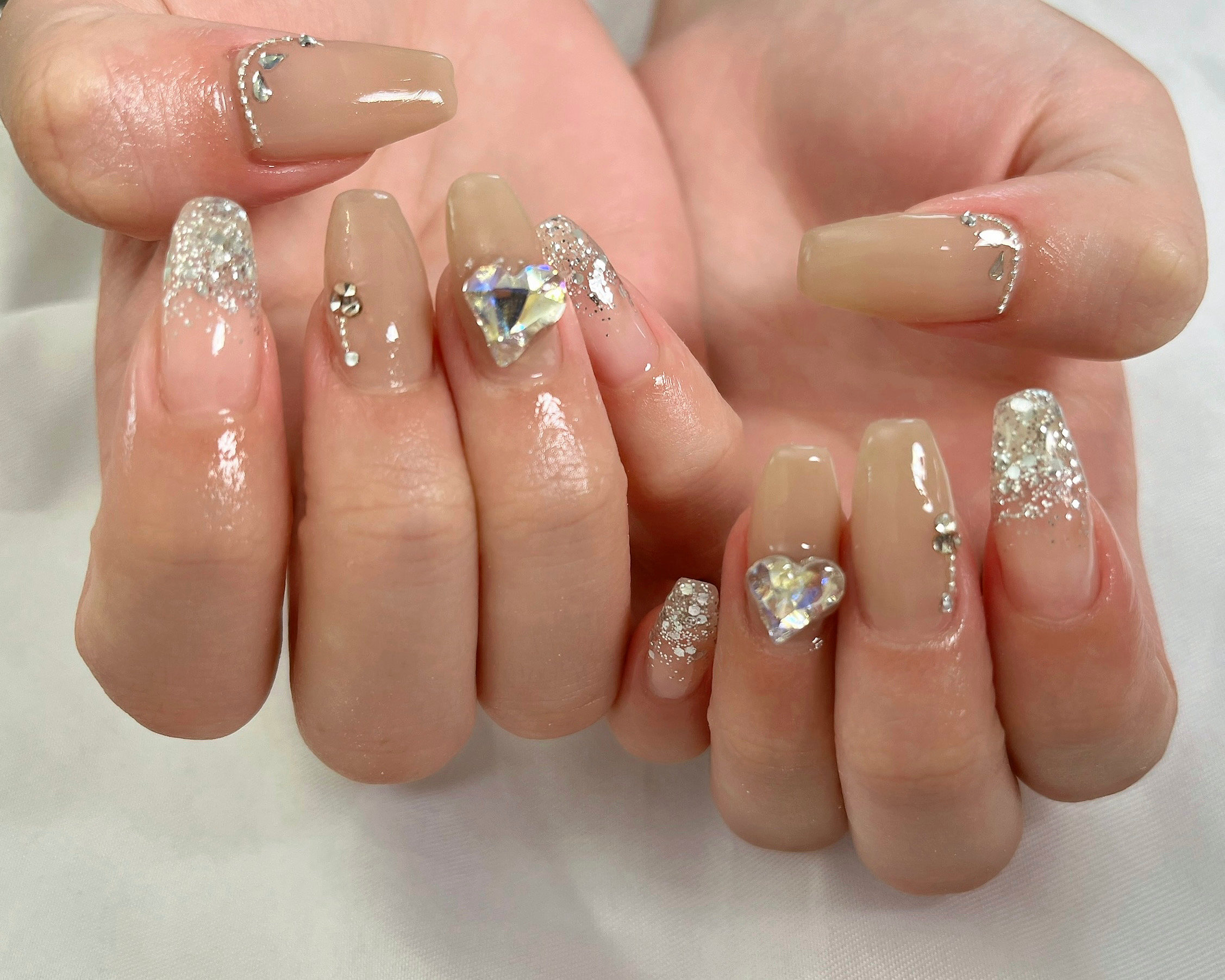 SOAR_nail.eye