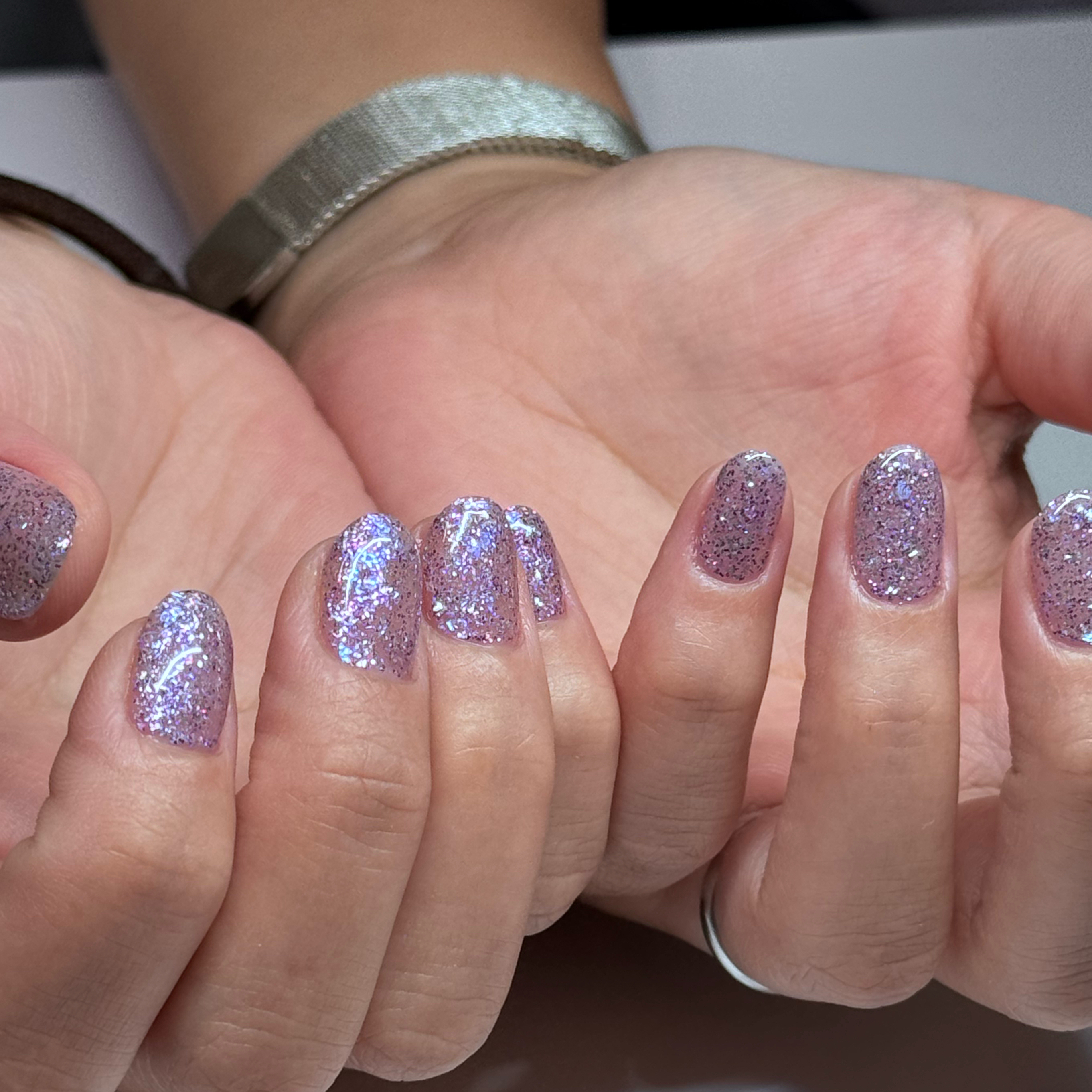 nail_by_reiko