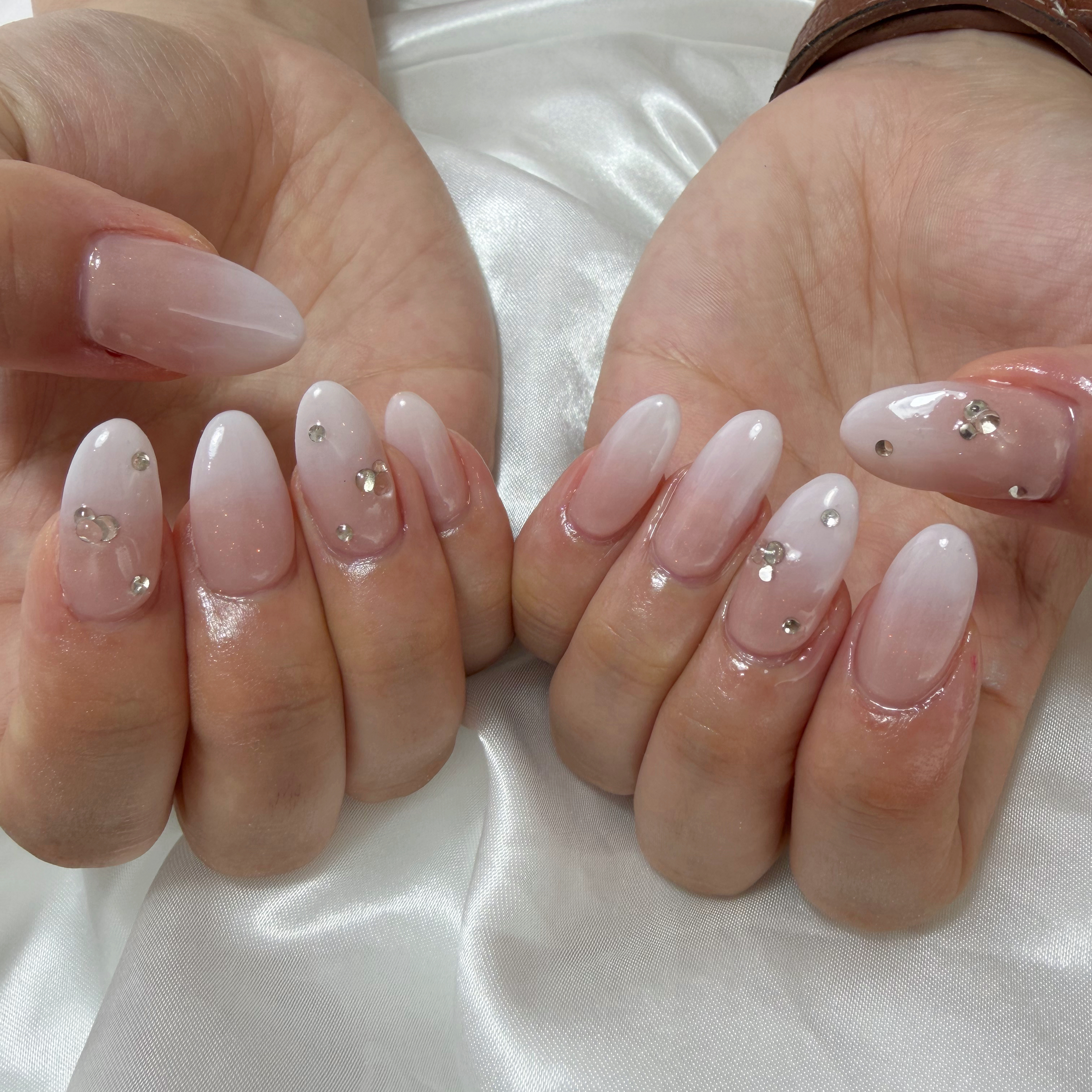 nailby_re