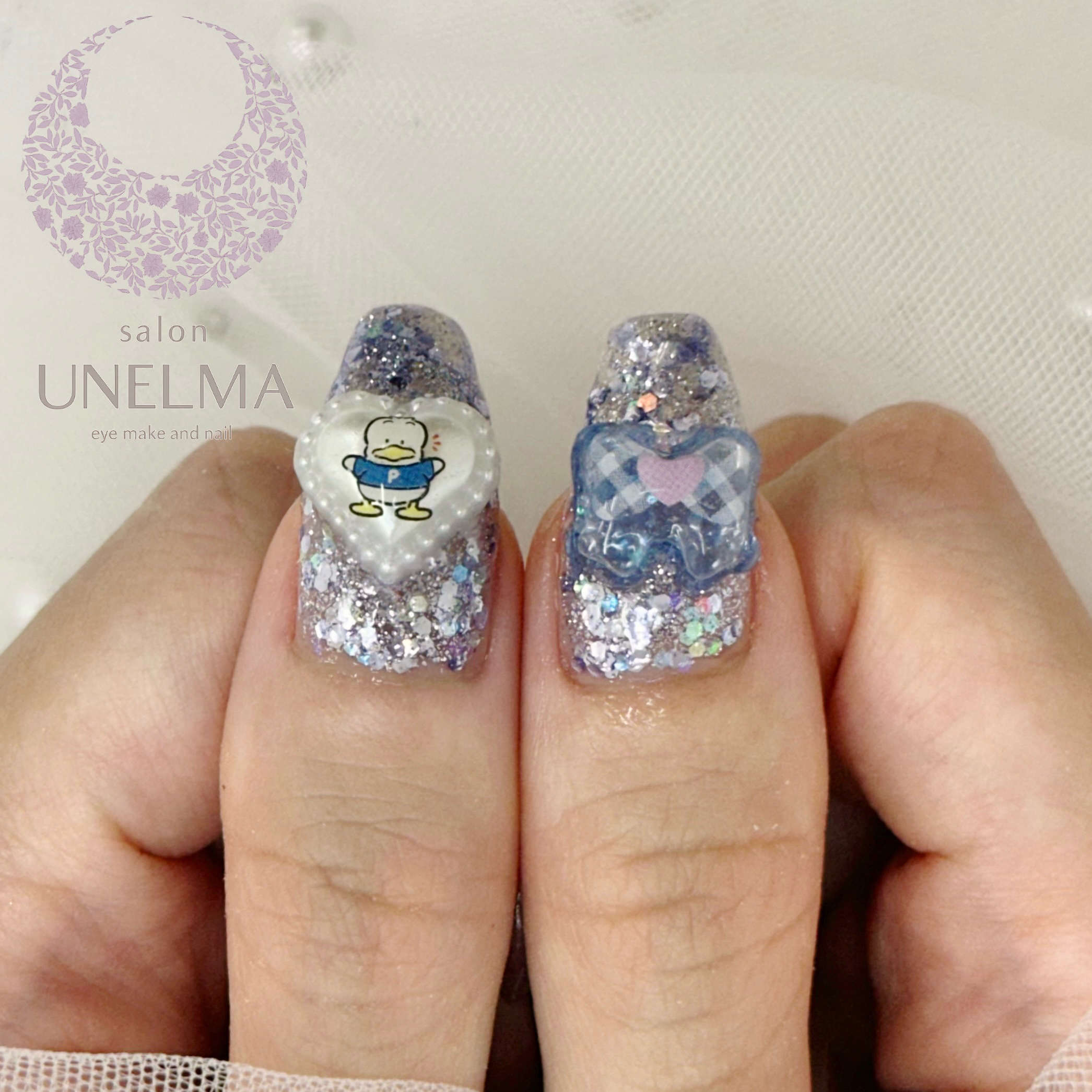 Jrnailists_Salon_little_UNELMA