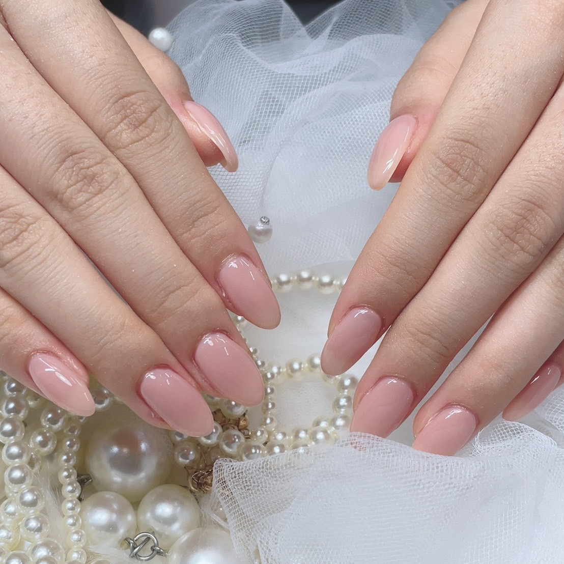 mynailplus.h