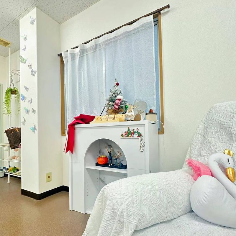 L.COCO nail salon