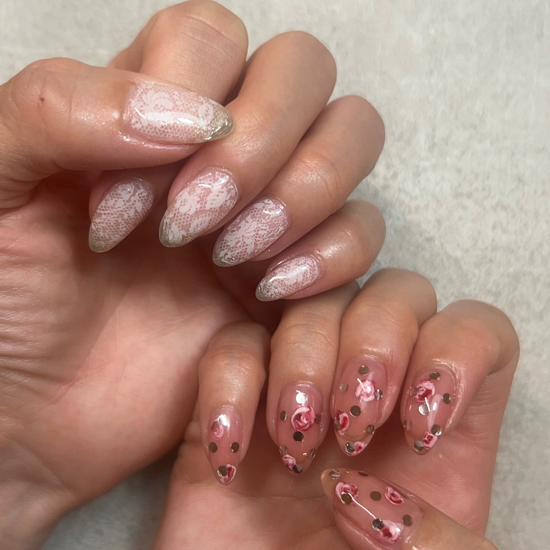 nail__joei