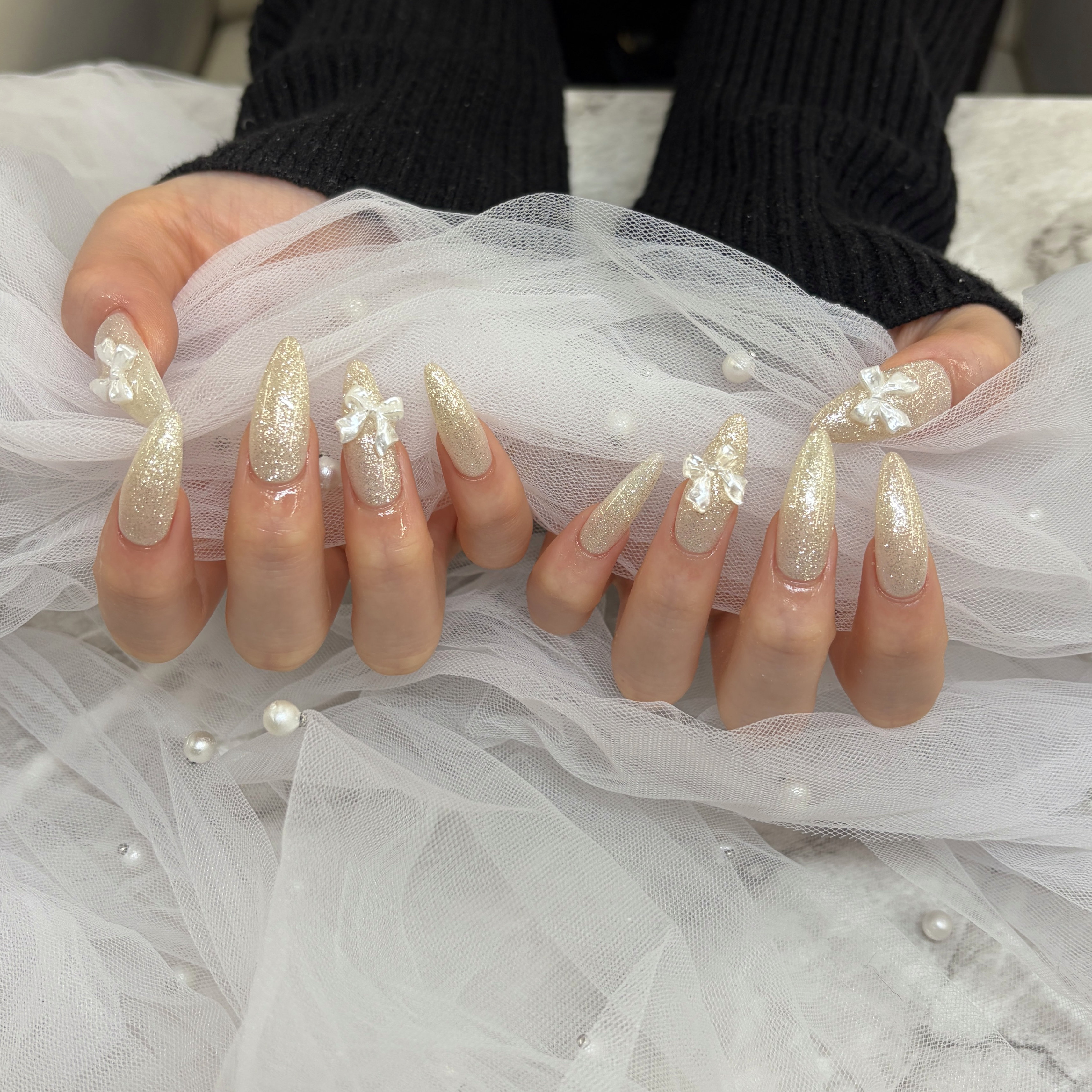 trunail_yuka