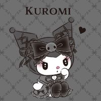 Soyeonchan