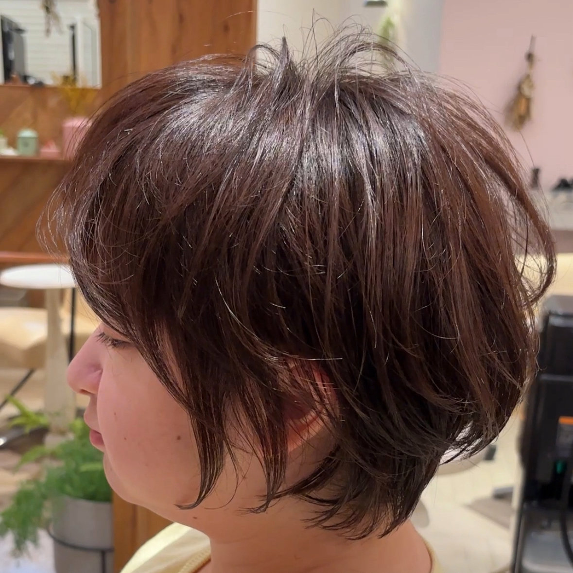 ryotaro_urupool