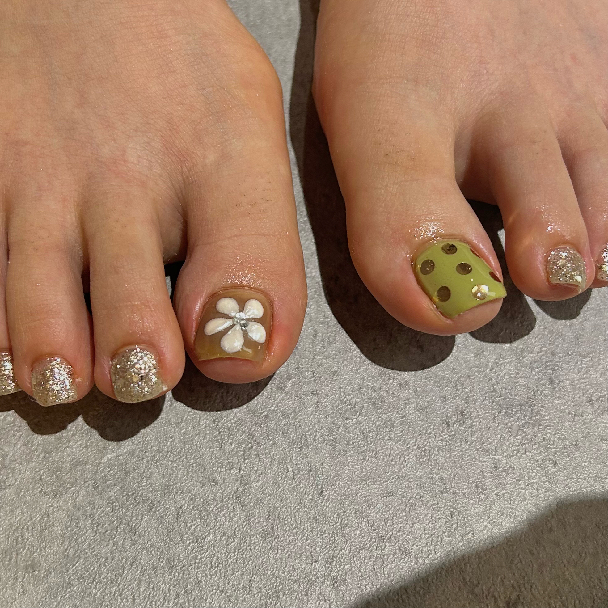 LILY_MIZUKI