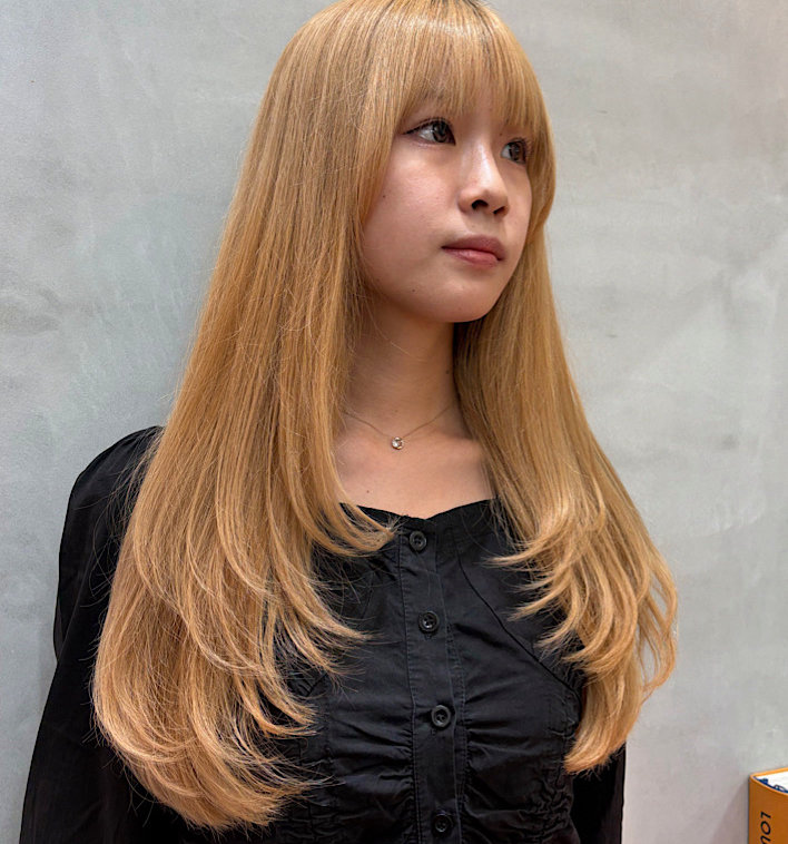 akaishi_lond