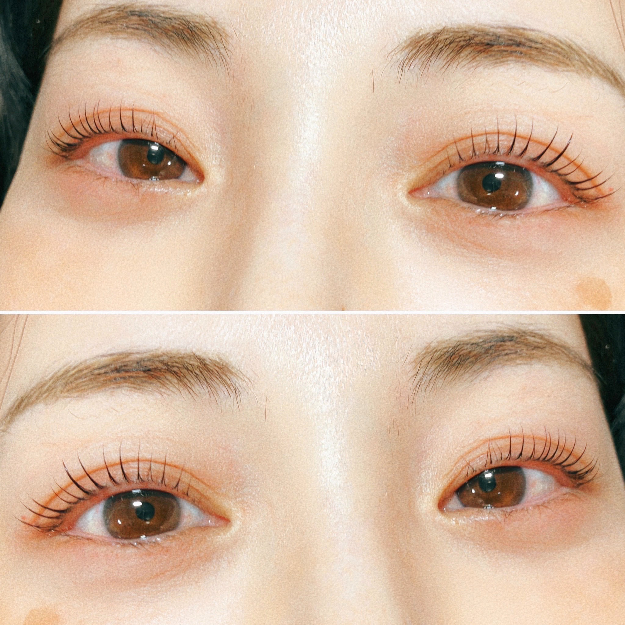 salon_lino
