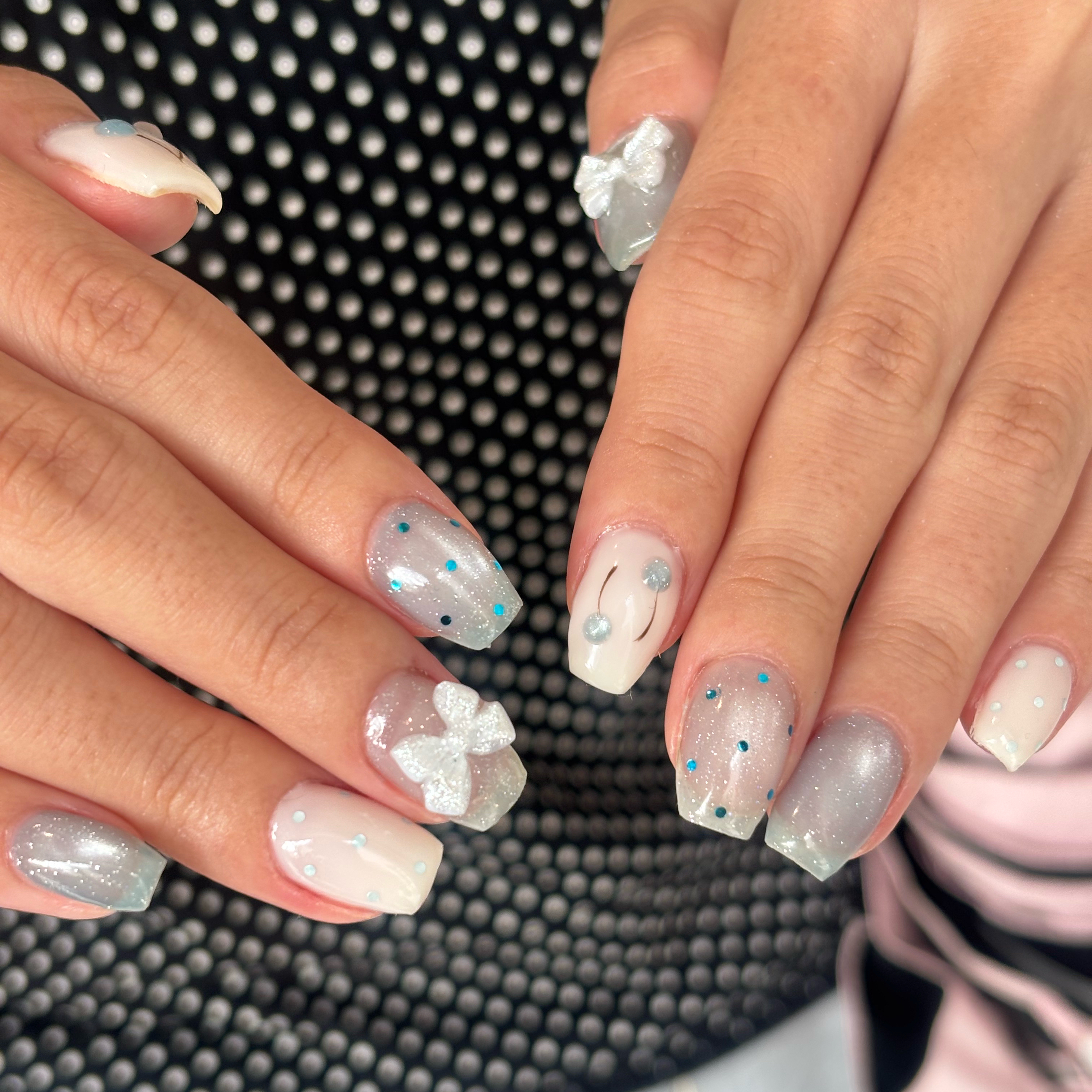 Nail_ayata
