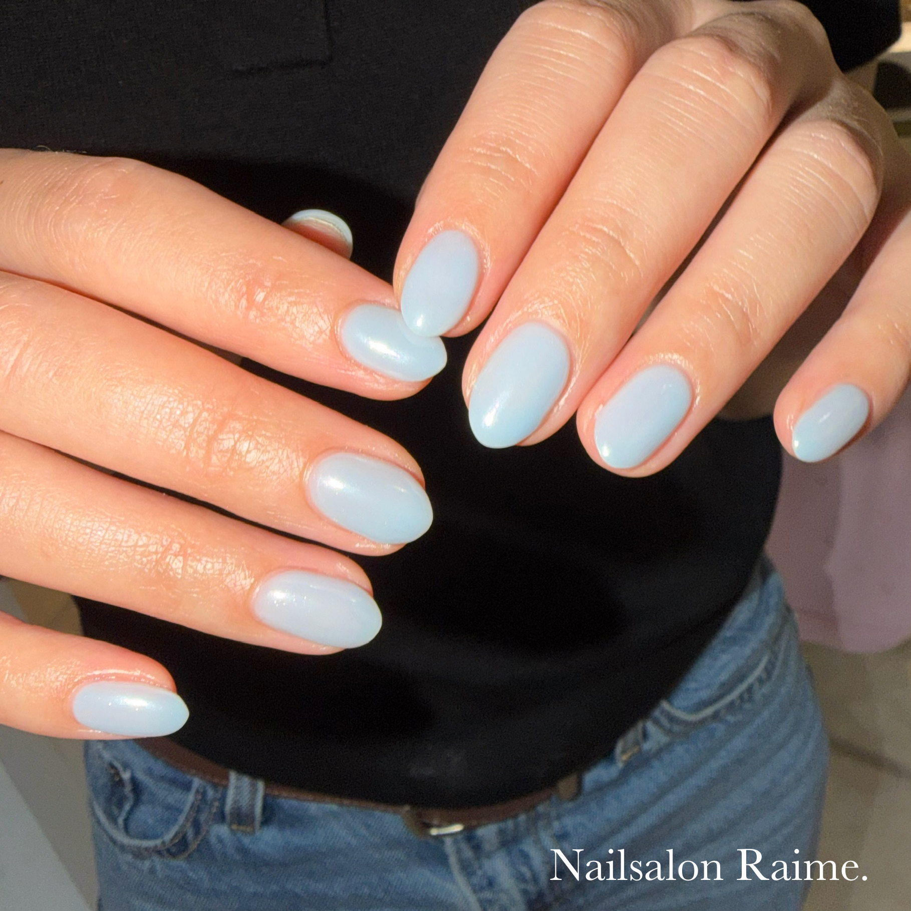 nailsalon_raime