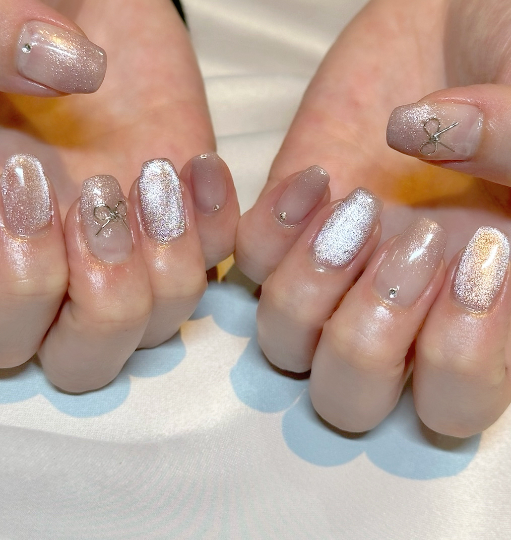 yokochan_nail