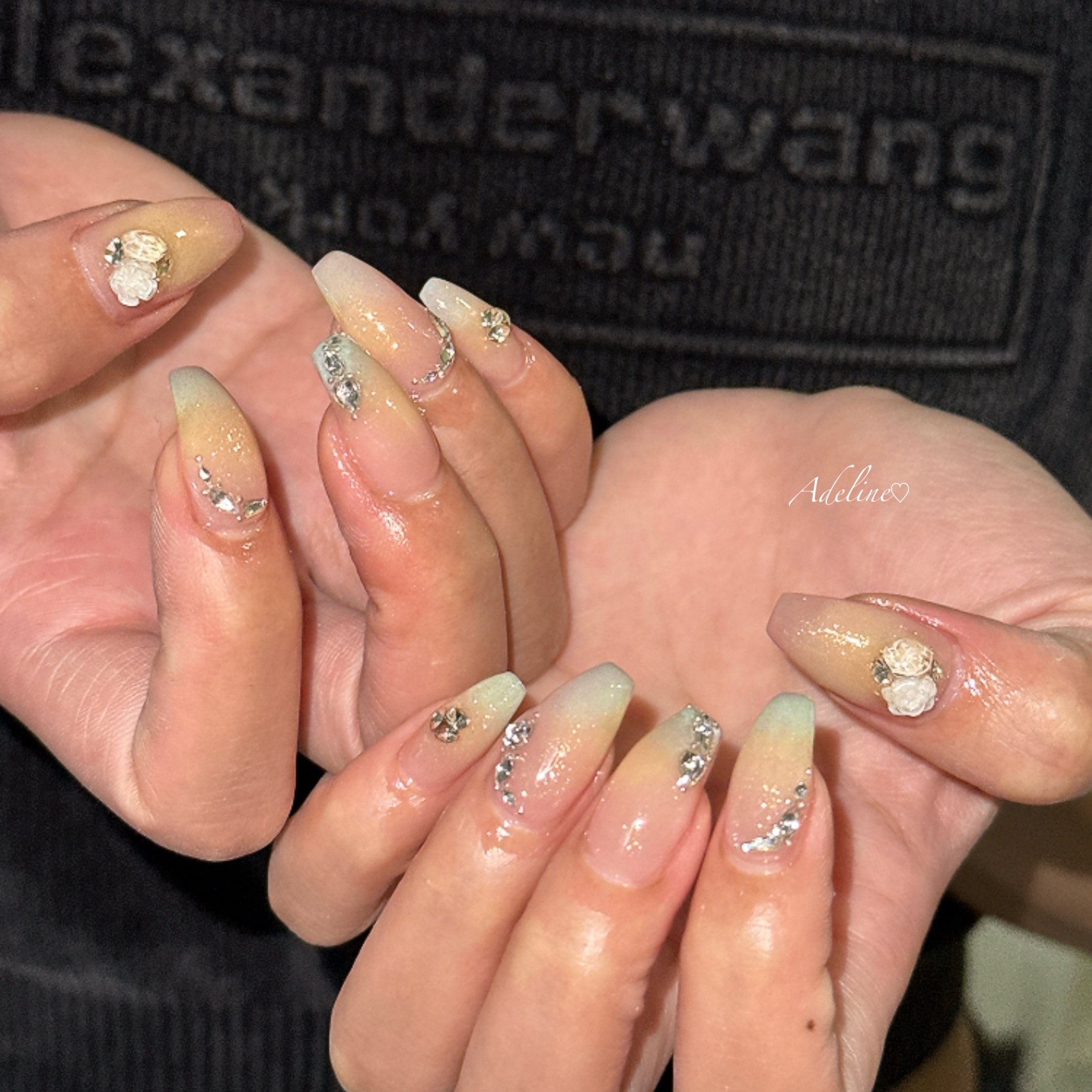 nail_salon_adeline