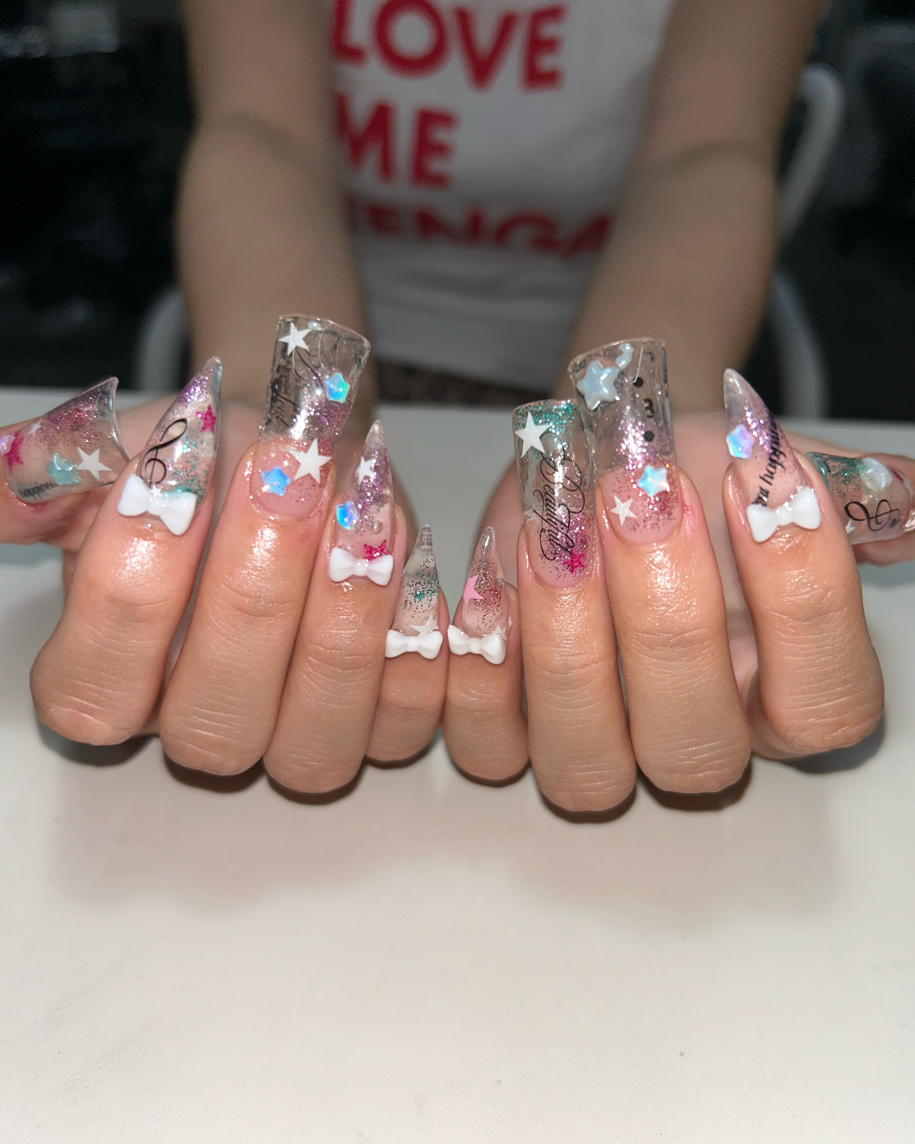 mayunails.__
