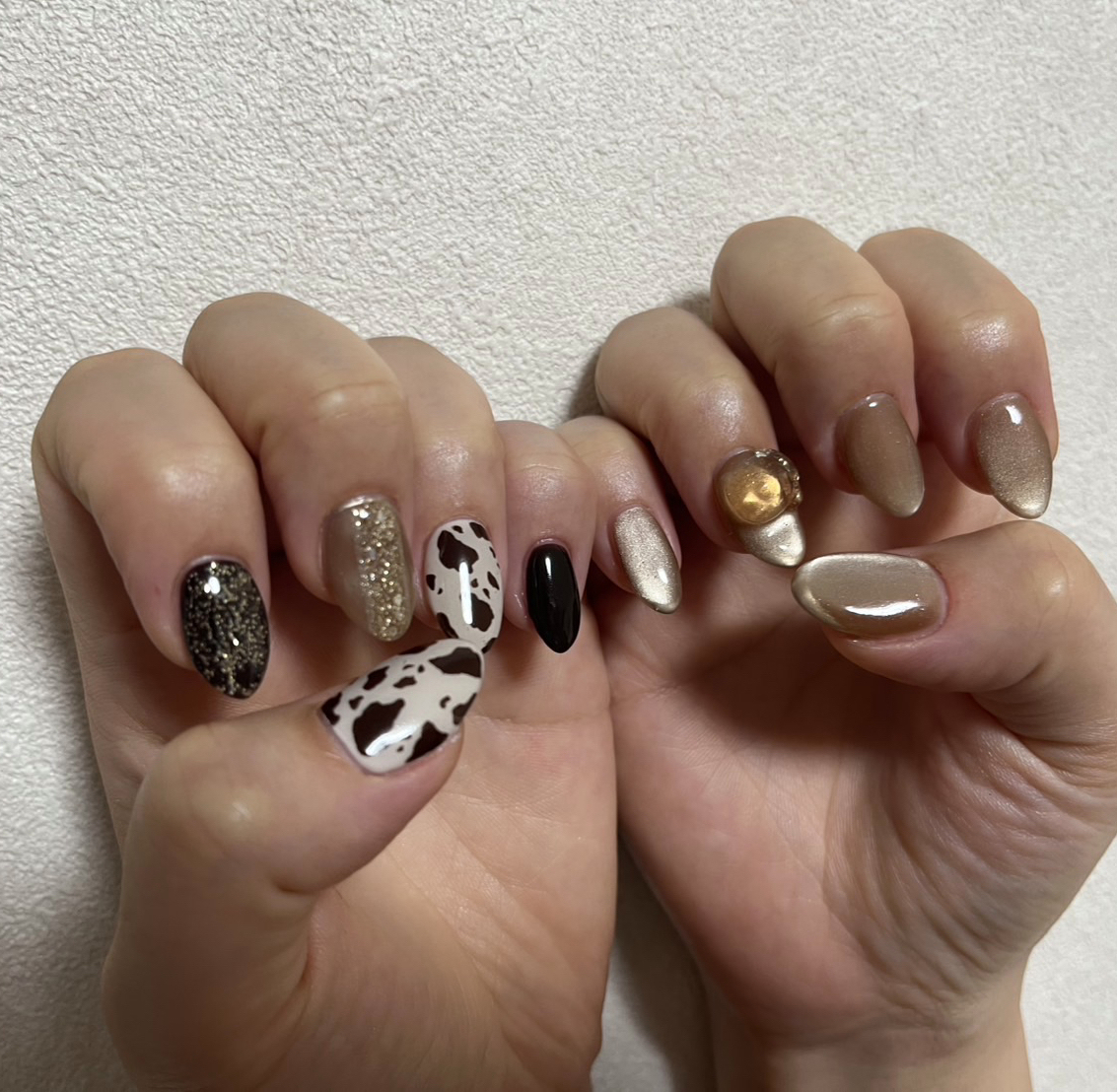 nail.anne