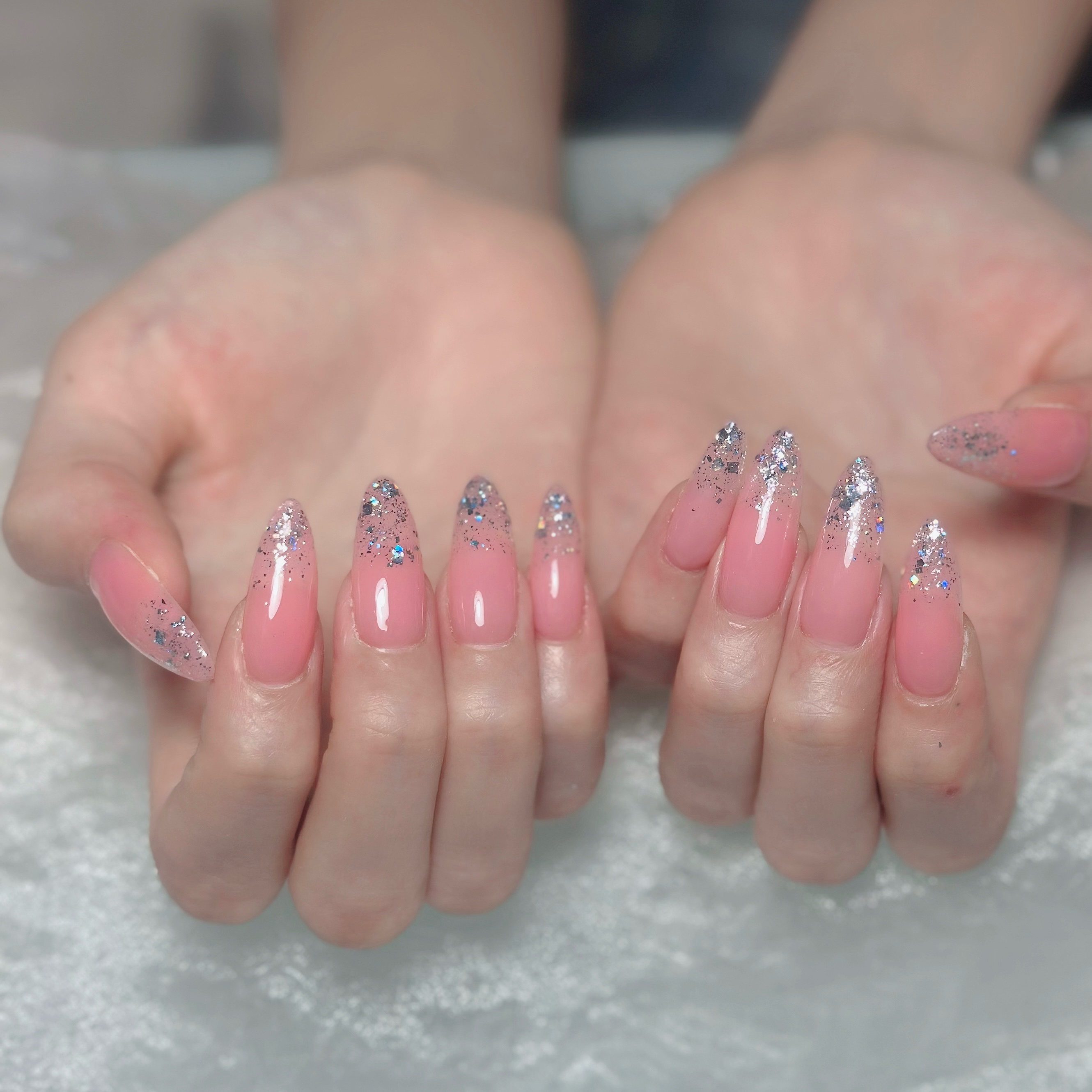 hibeauty_ki