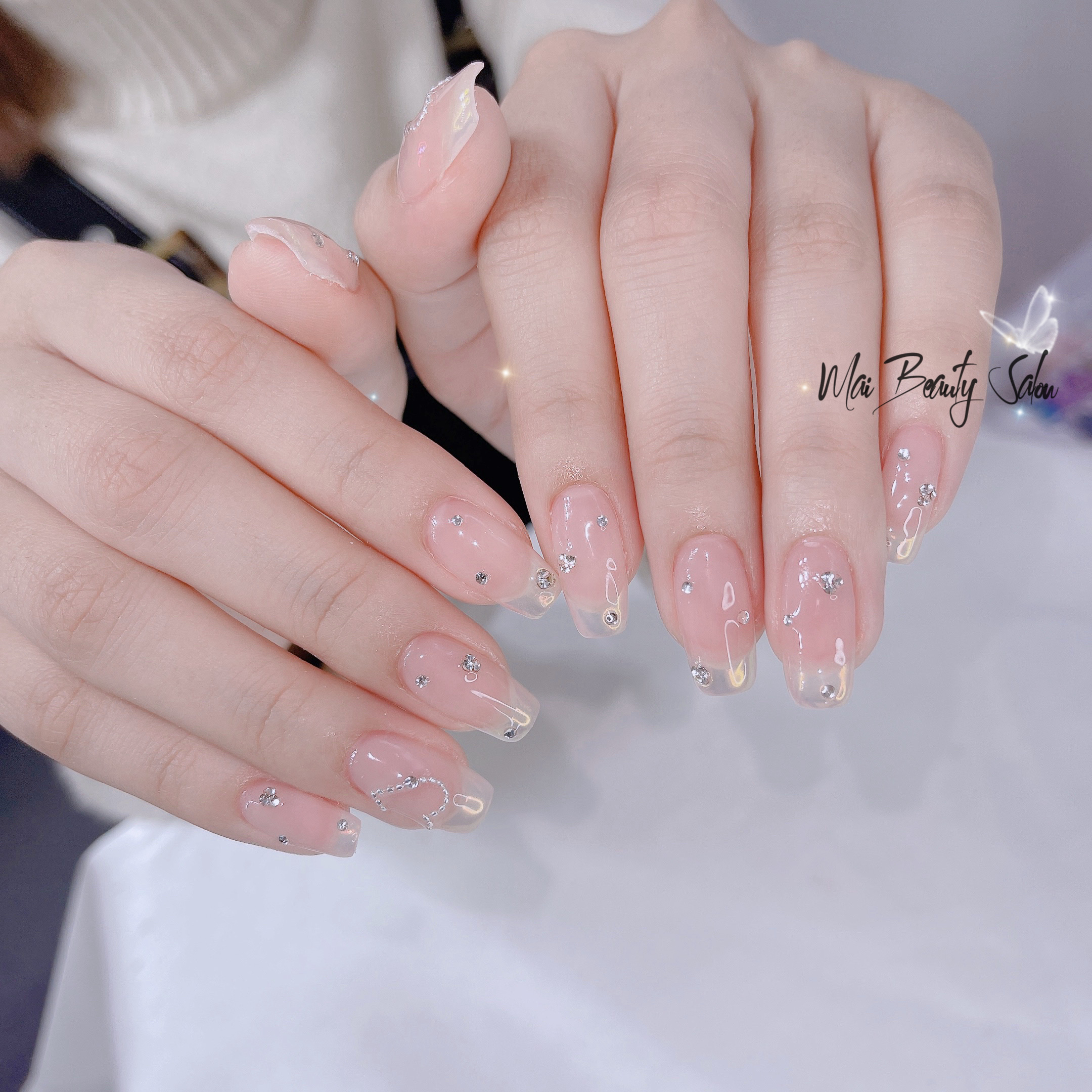 Mai_Beauty_Salon