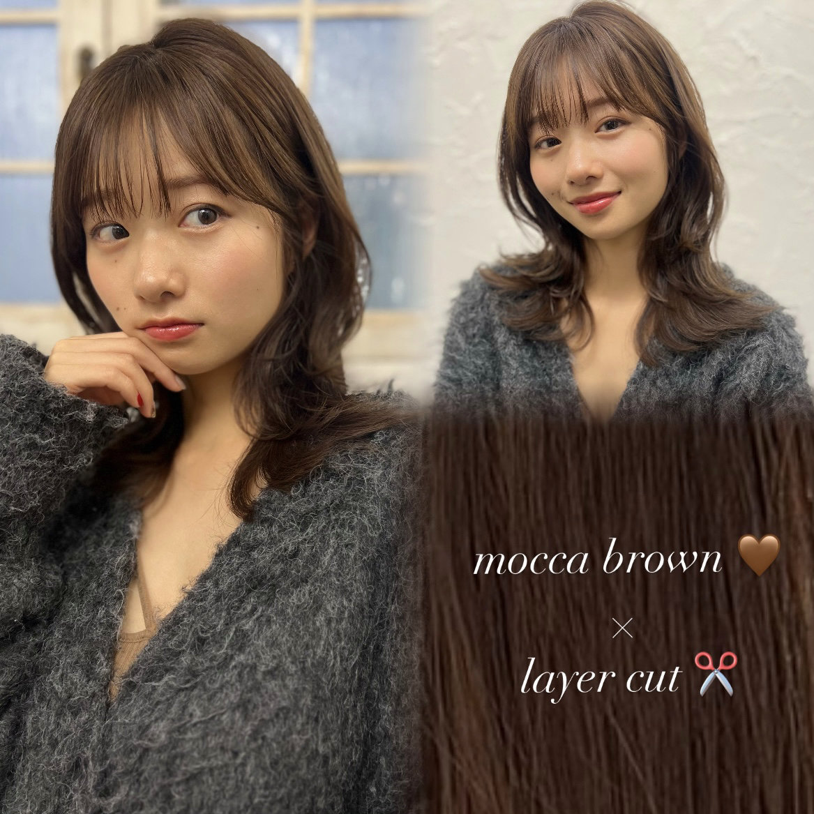 Neo.moe__