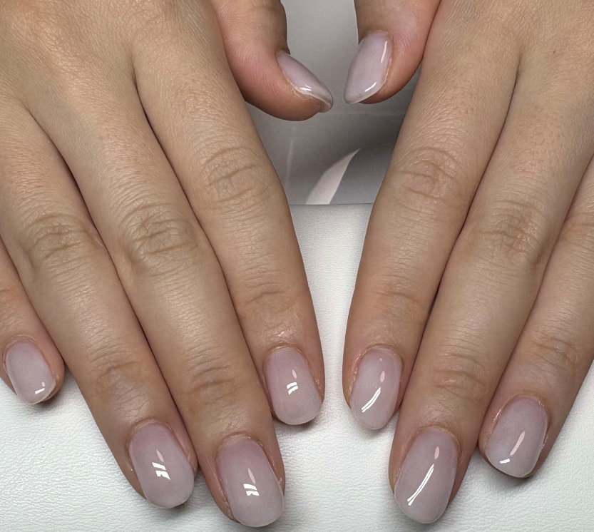 miru_fuk_nail