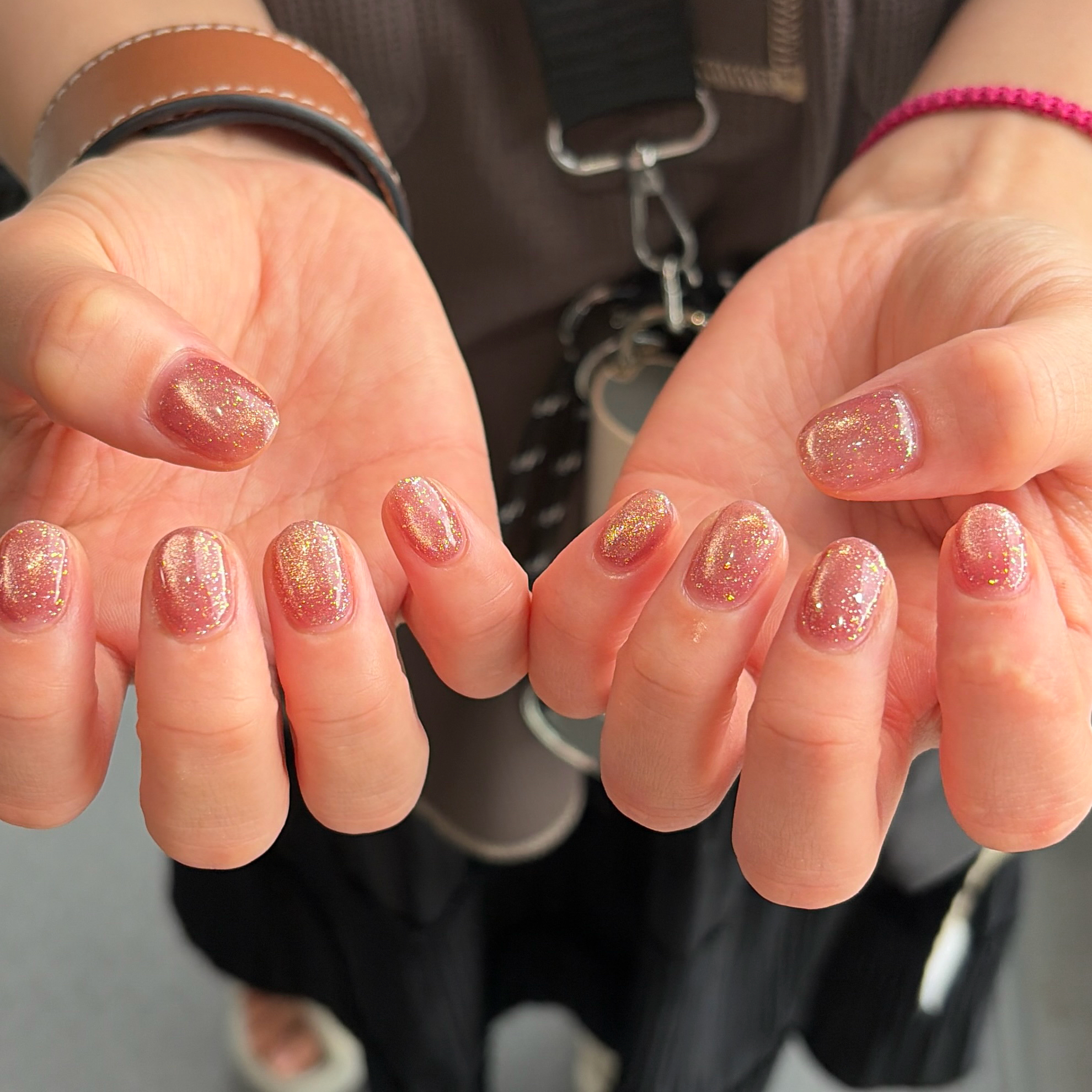 nail_nonno
