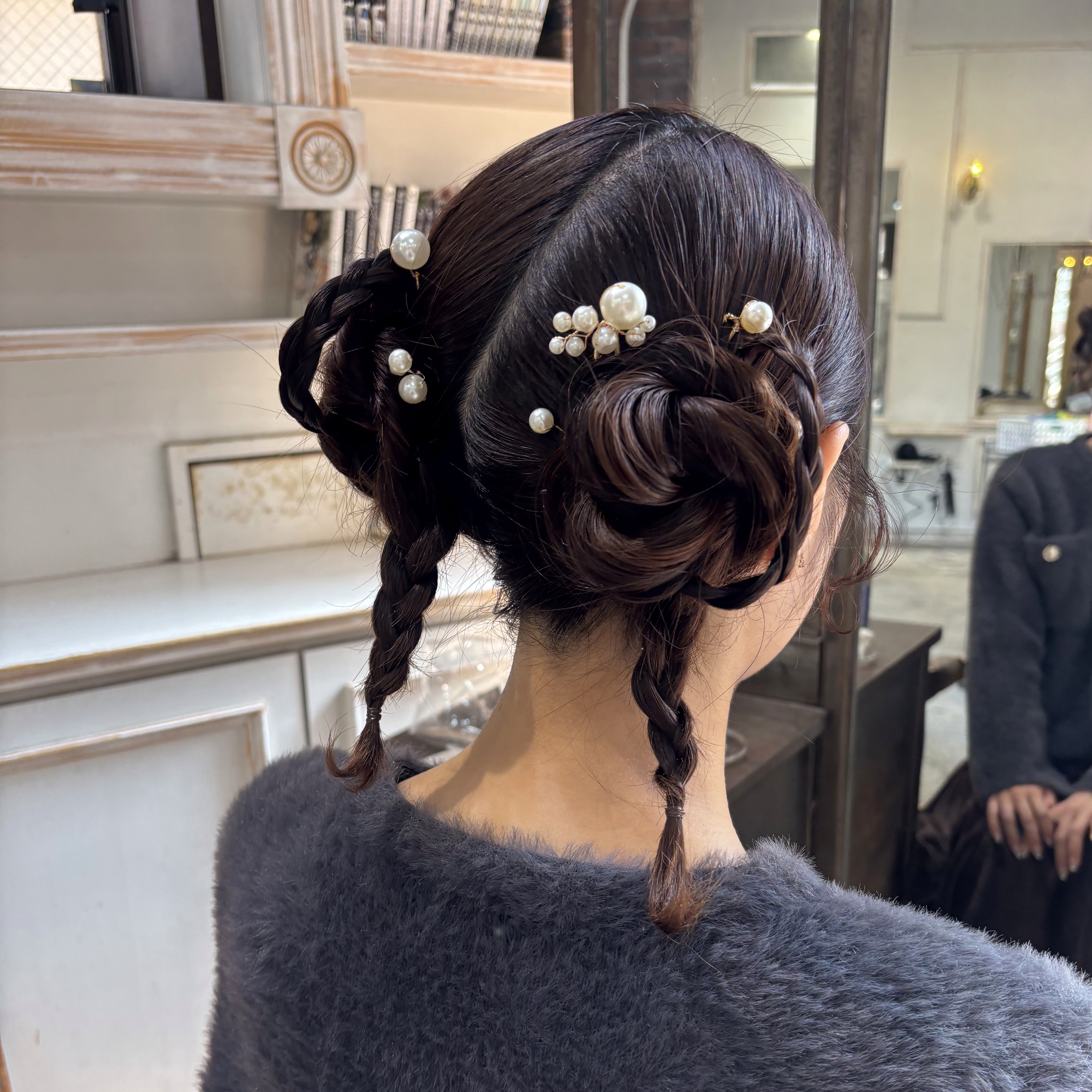 yuka_011210