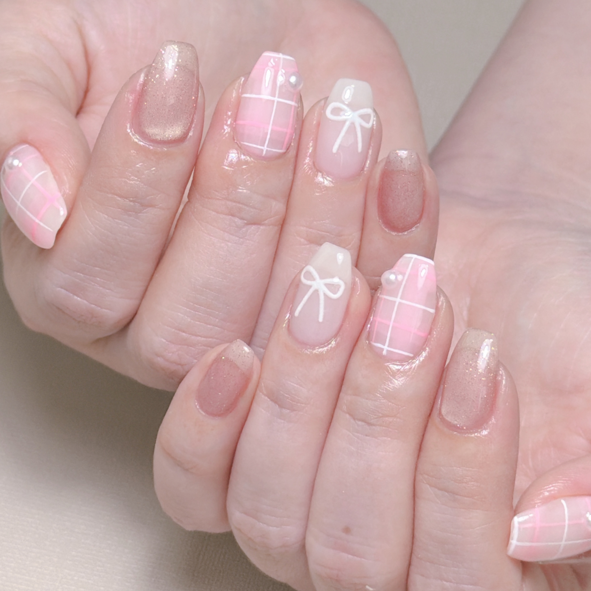 Ccoco_nail