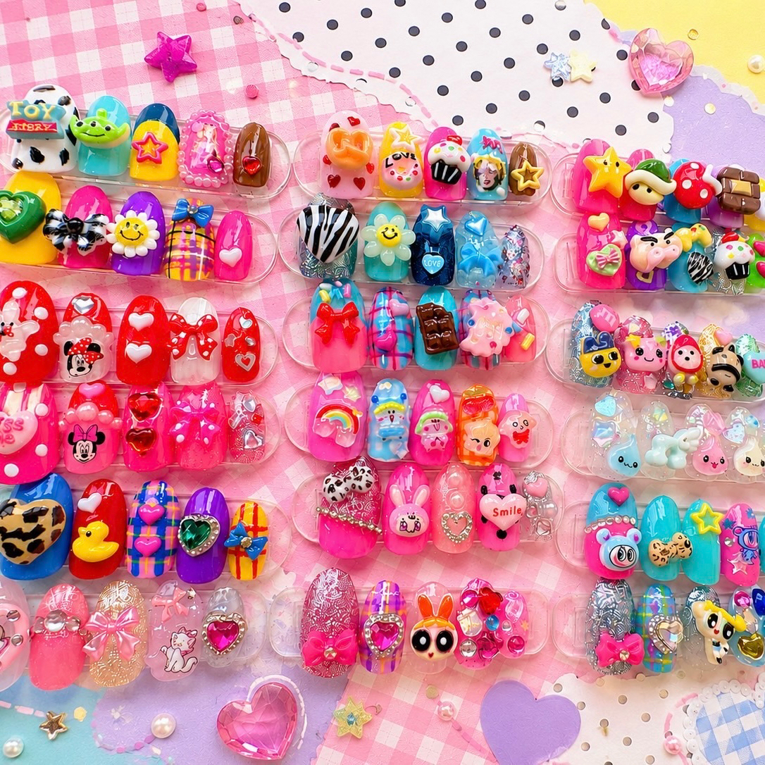 Nail_eimi31