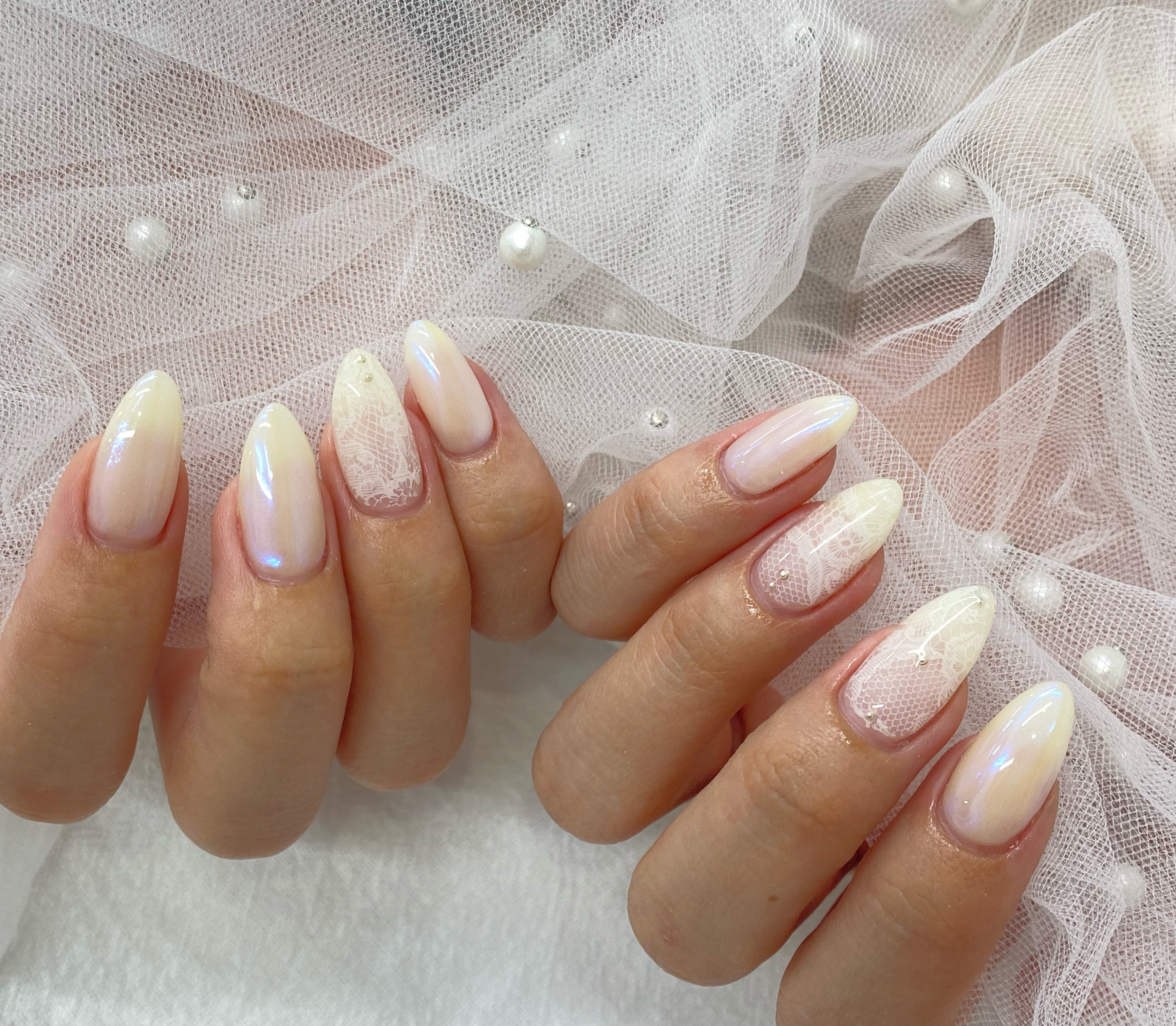 yuki_jojo.nail_akabane