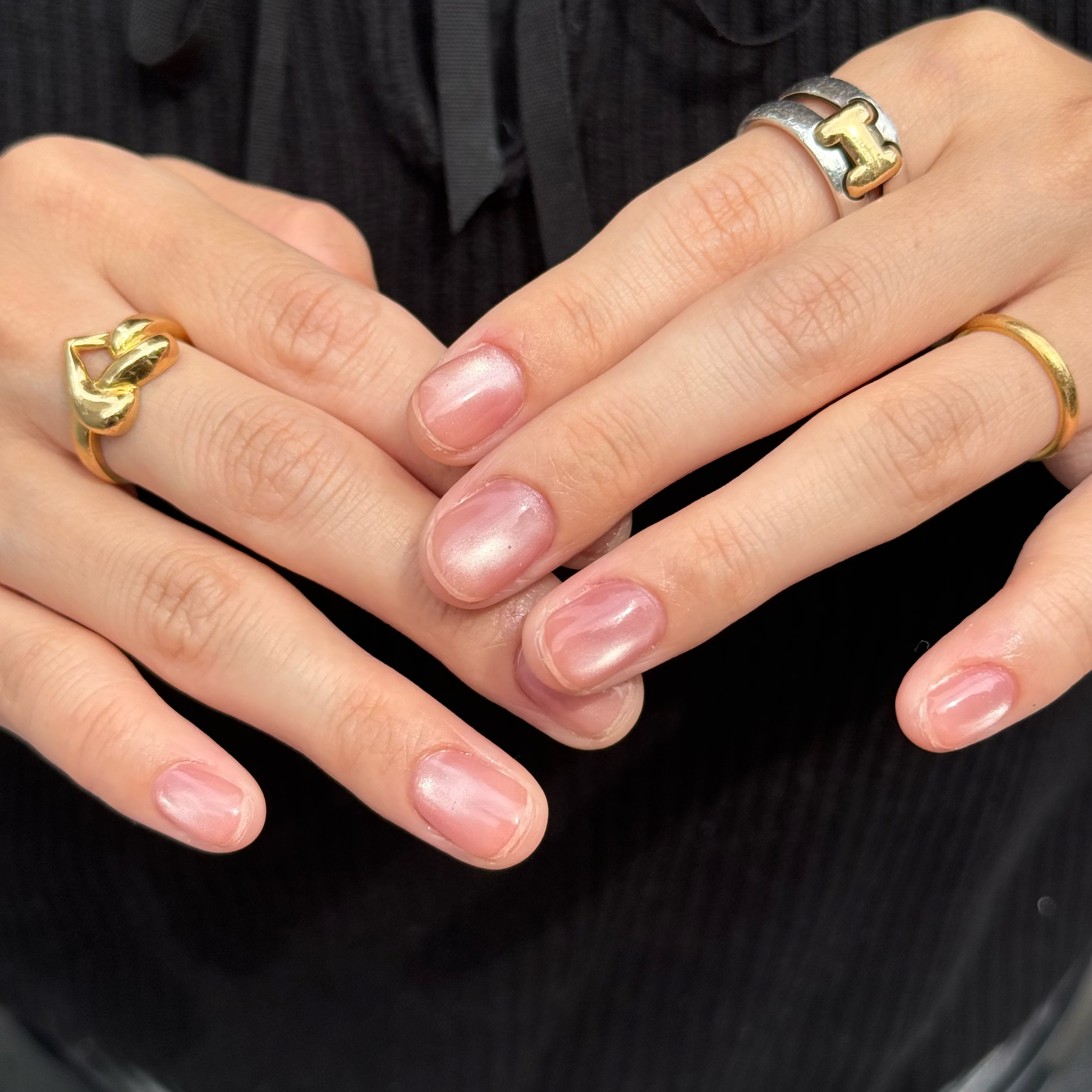 aki_k.nail