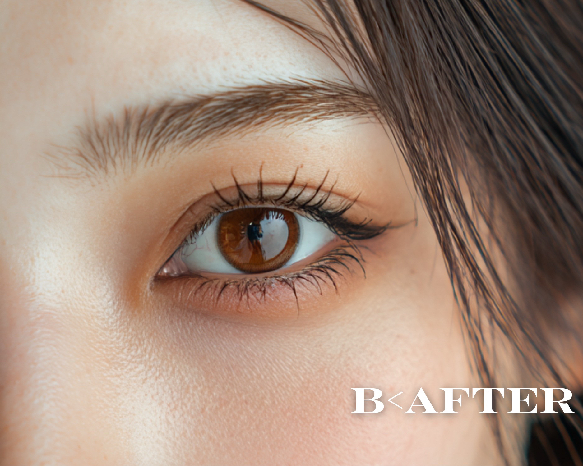 B_AFTER_SALON