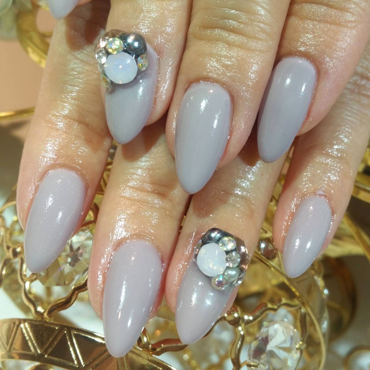 Nail.yuka03