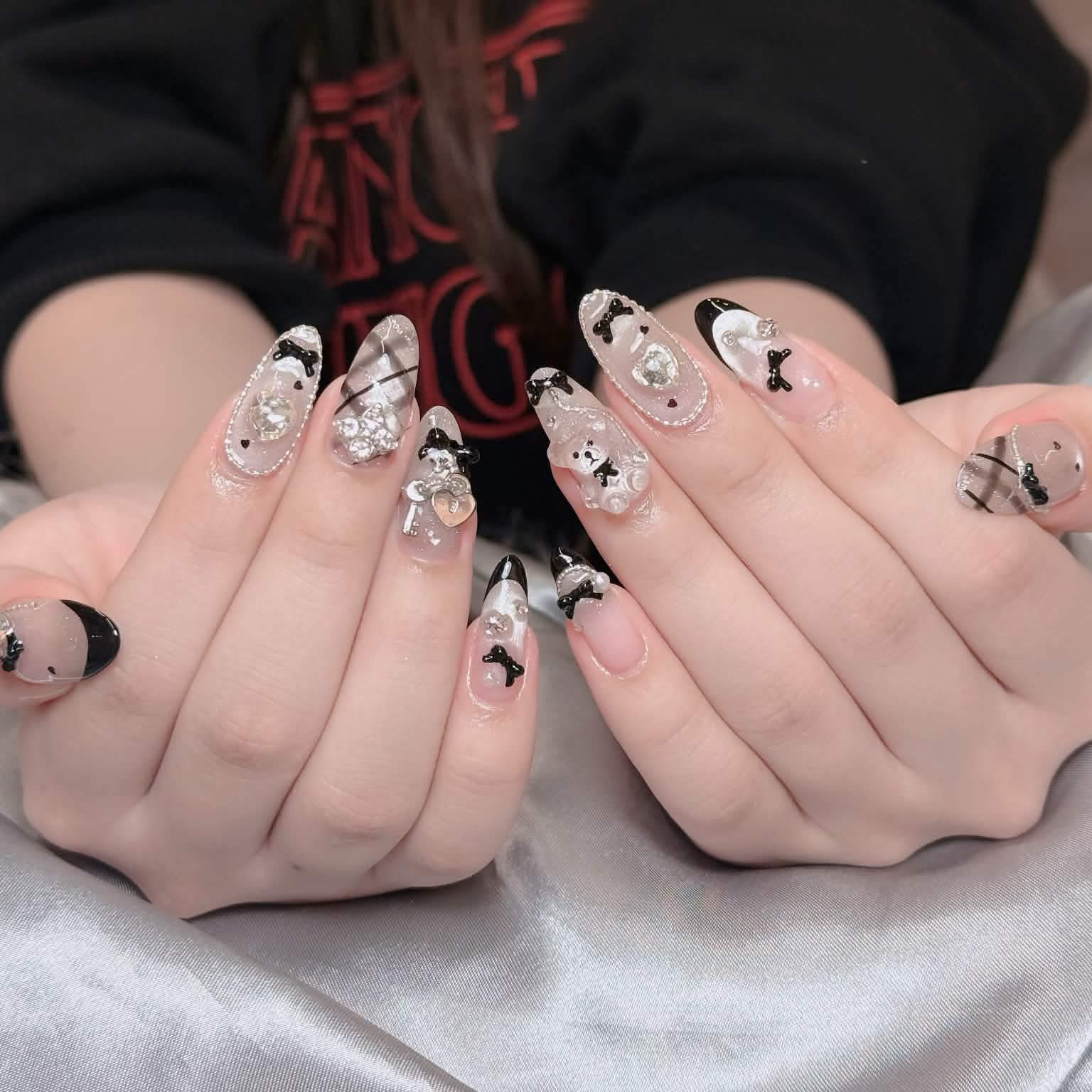 Lyly_Nail