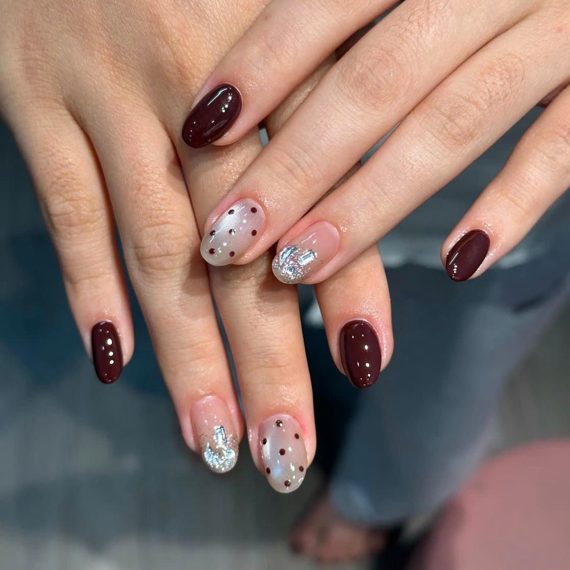 yukiii.nail