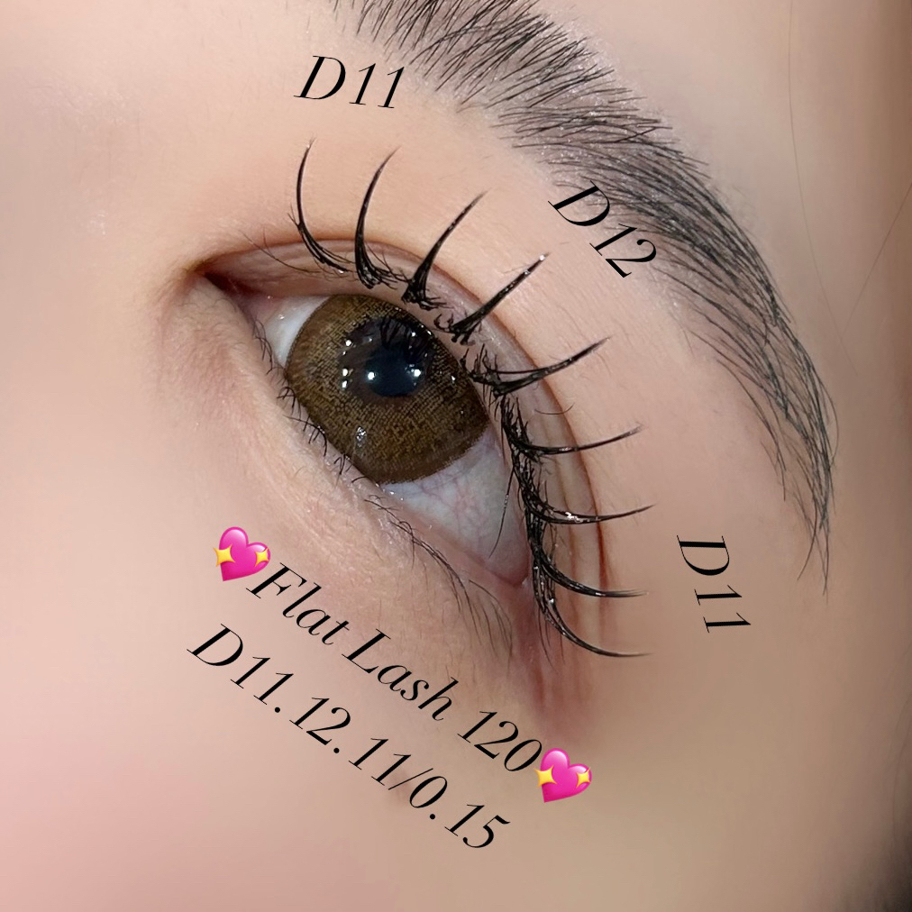 ririko_trueye