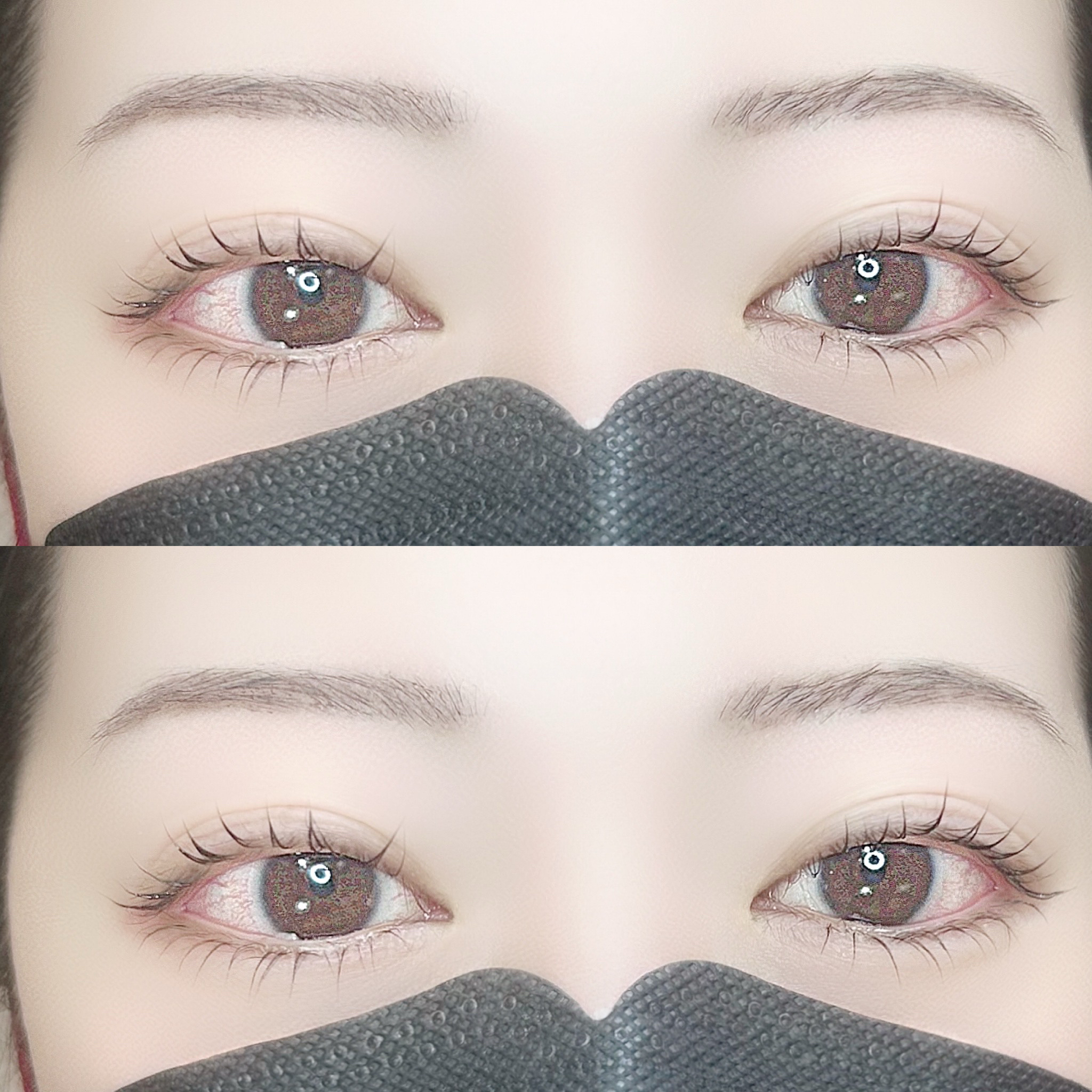 sena_stimulash