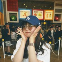 naho_naillife