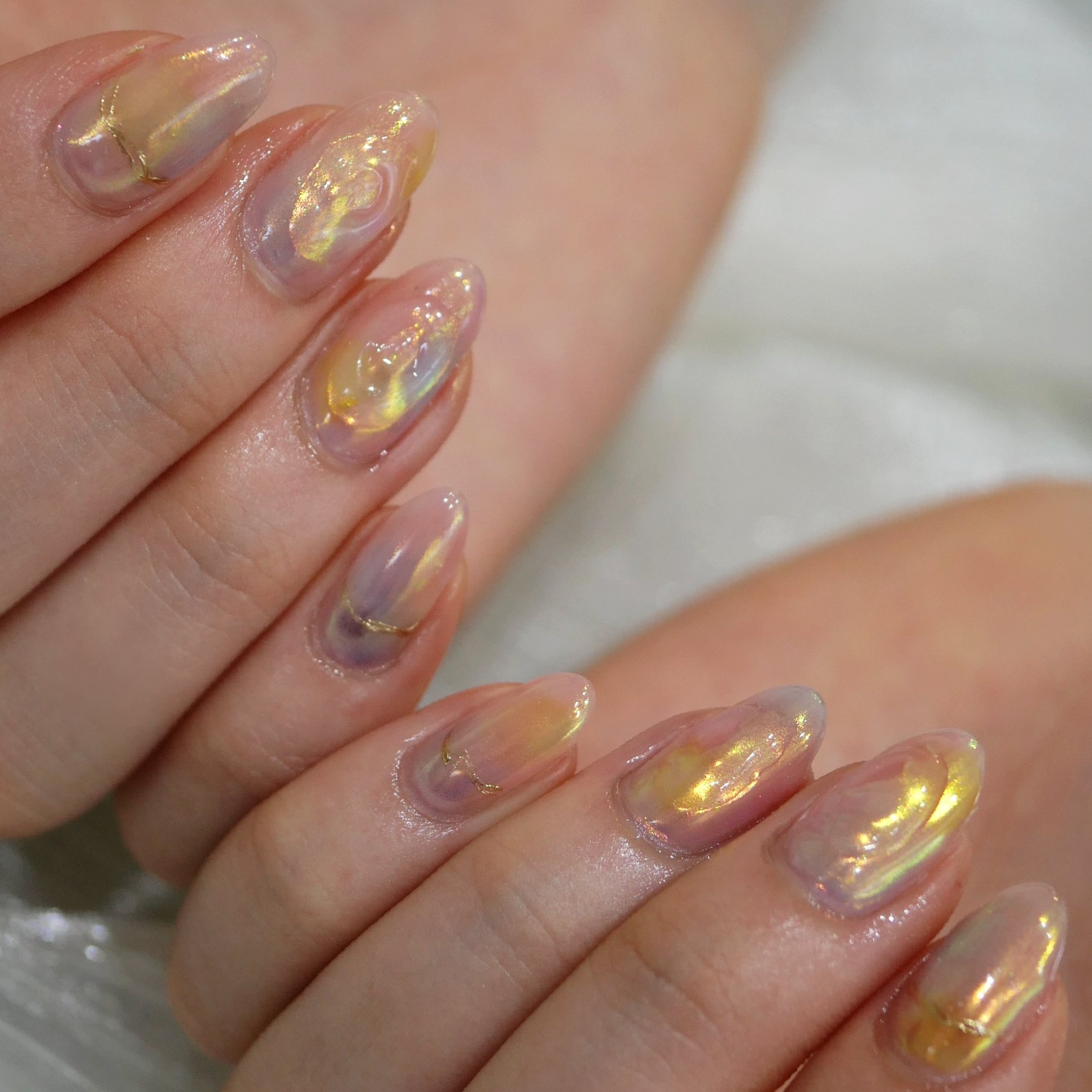 carnelian_nail