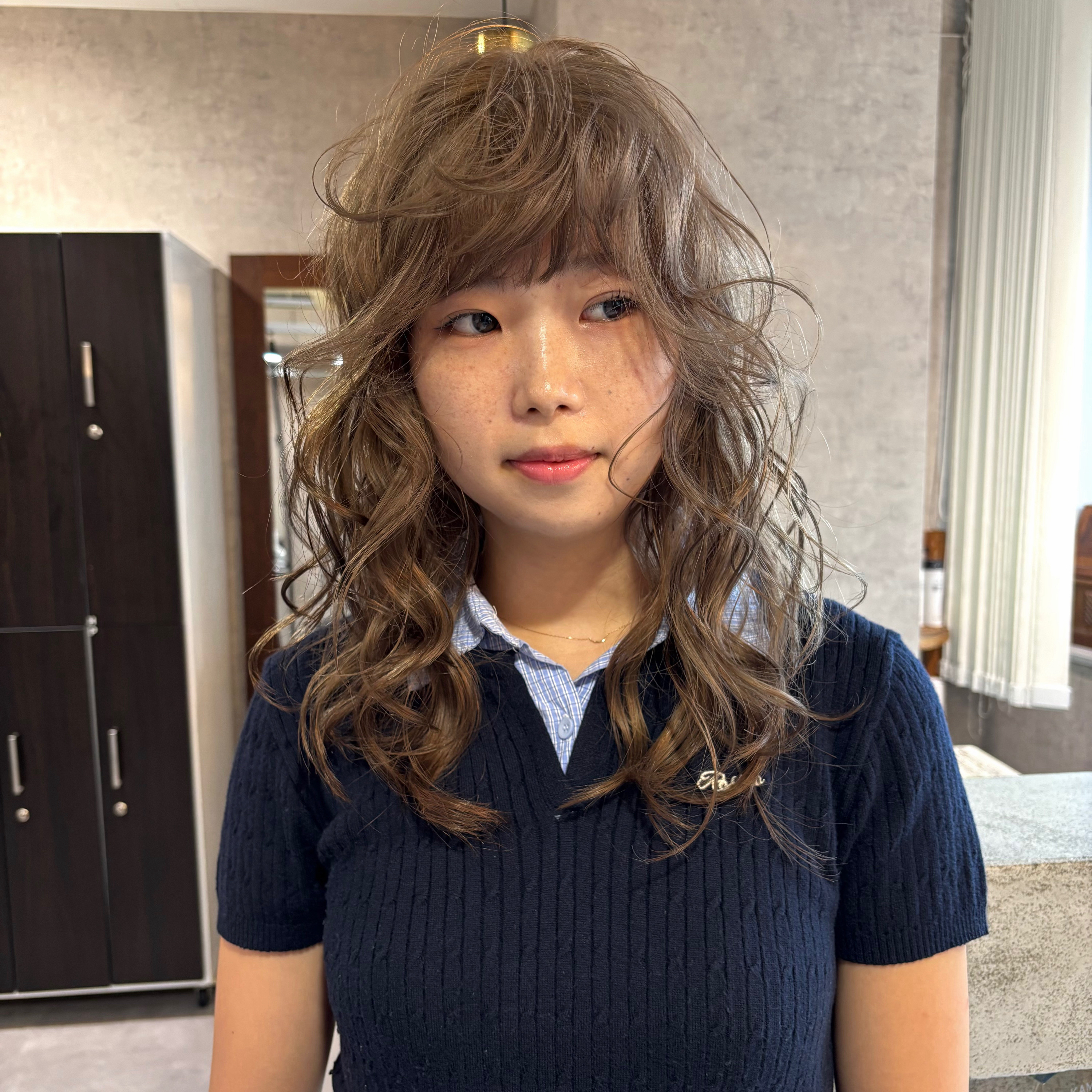 yushin.__00