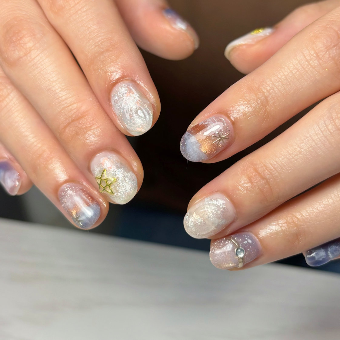 mille_nail