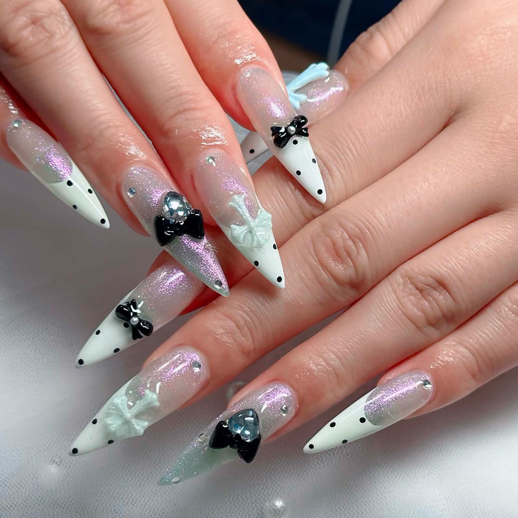 h.babynail03