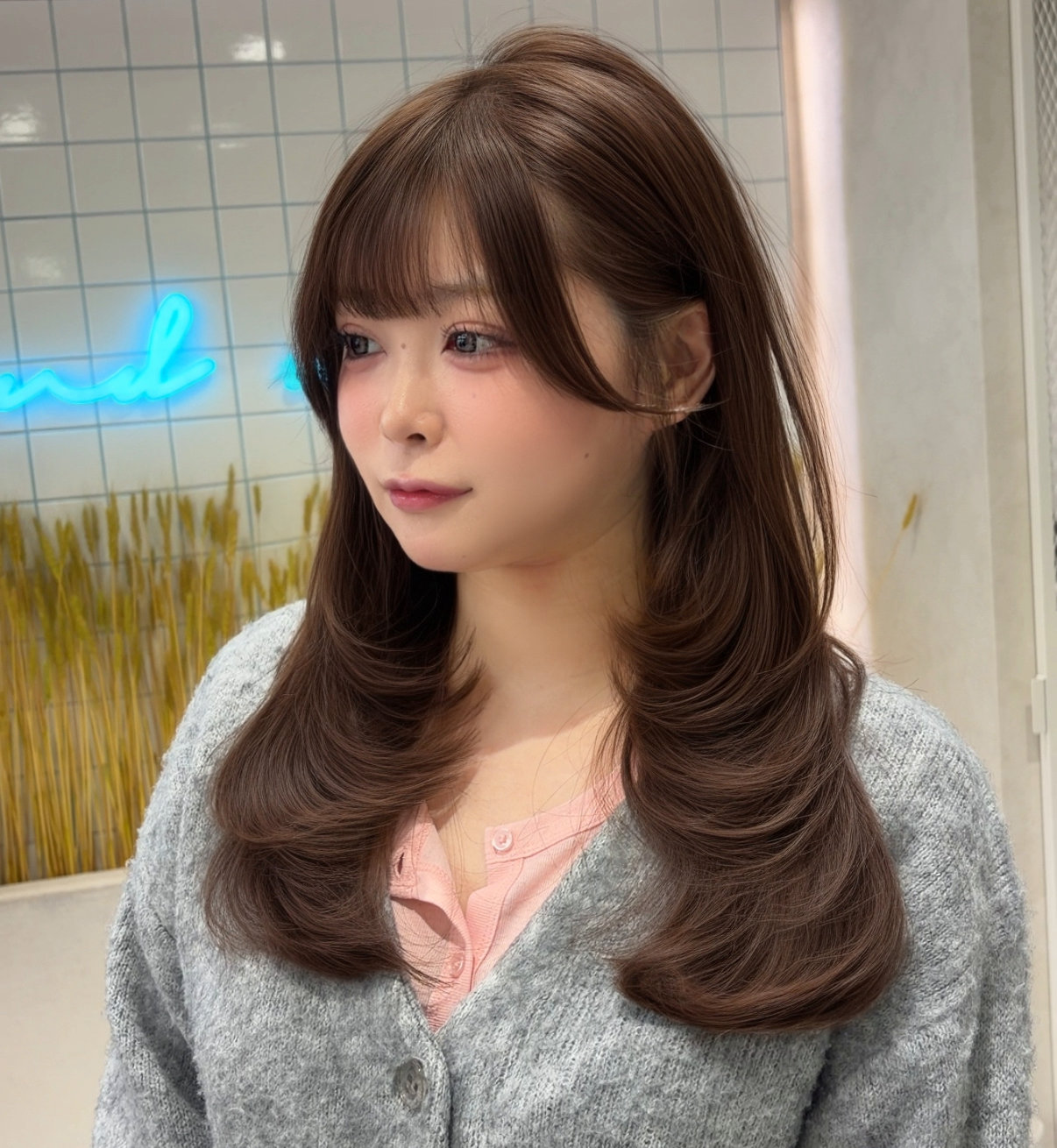 mona_hair__