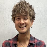 kouki_y1107