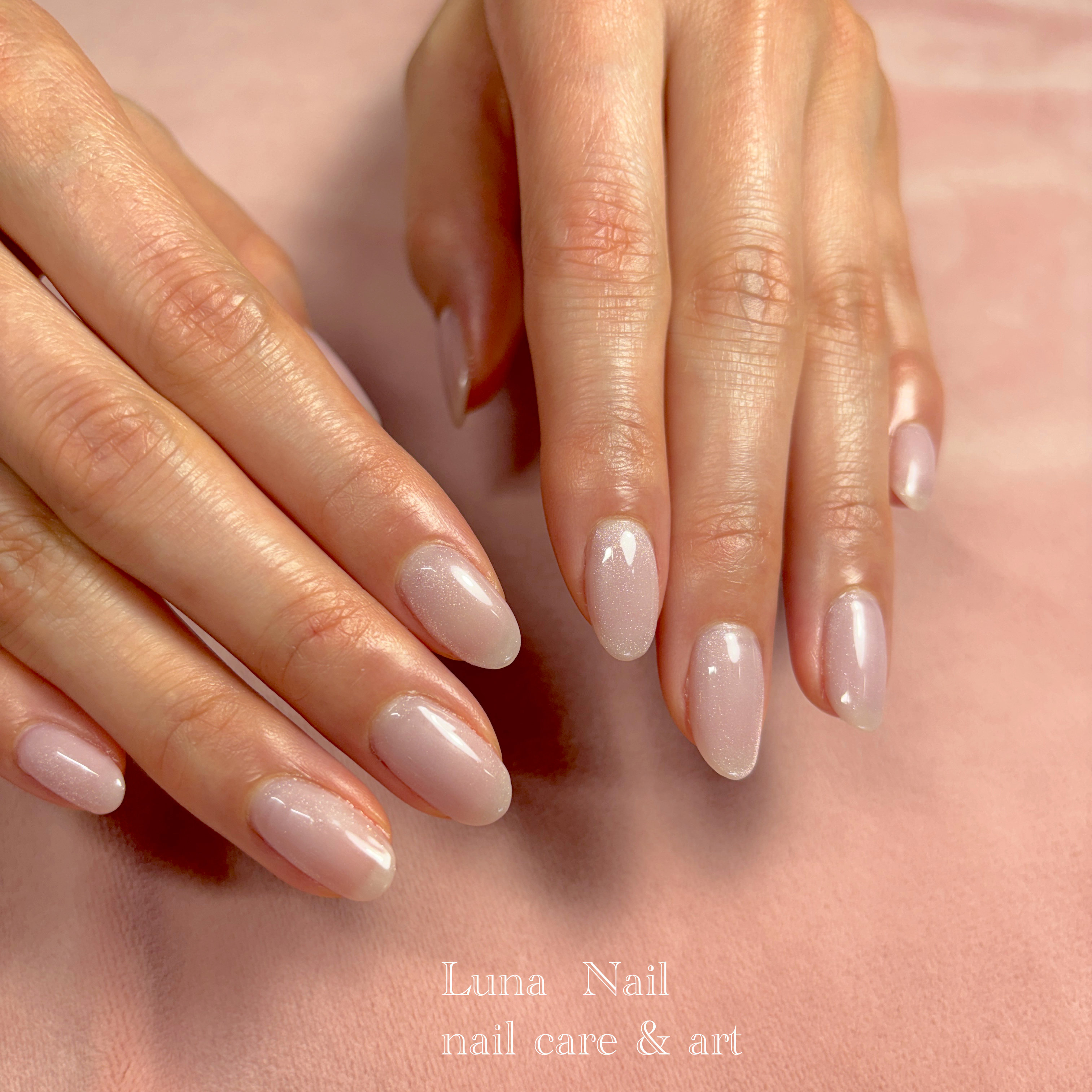 LUNA_NAIL_YUKA