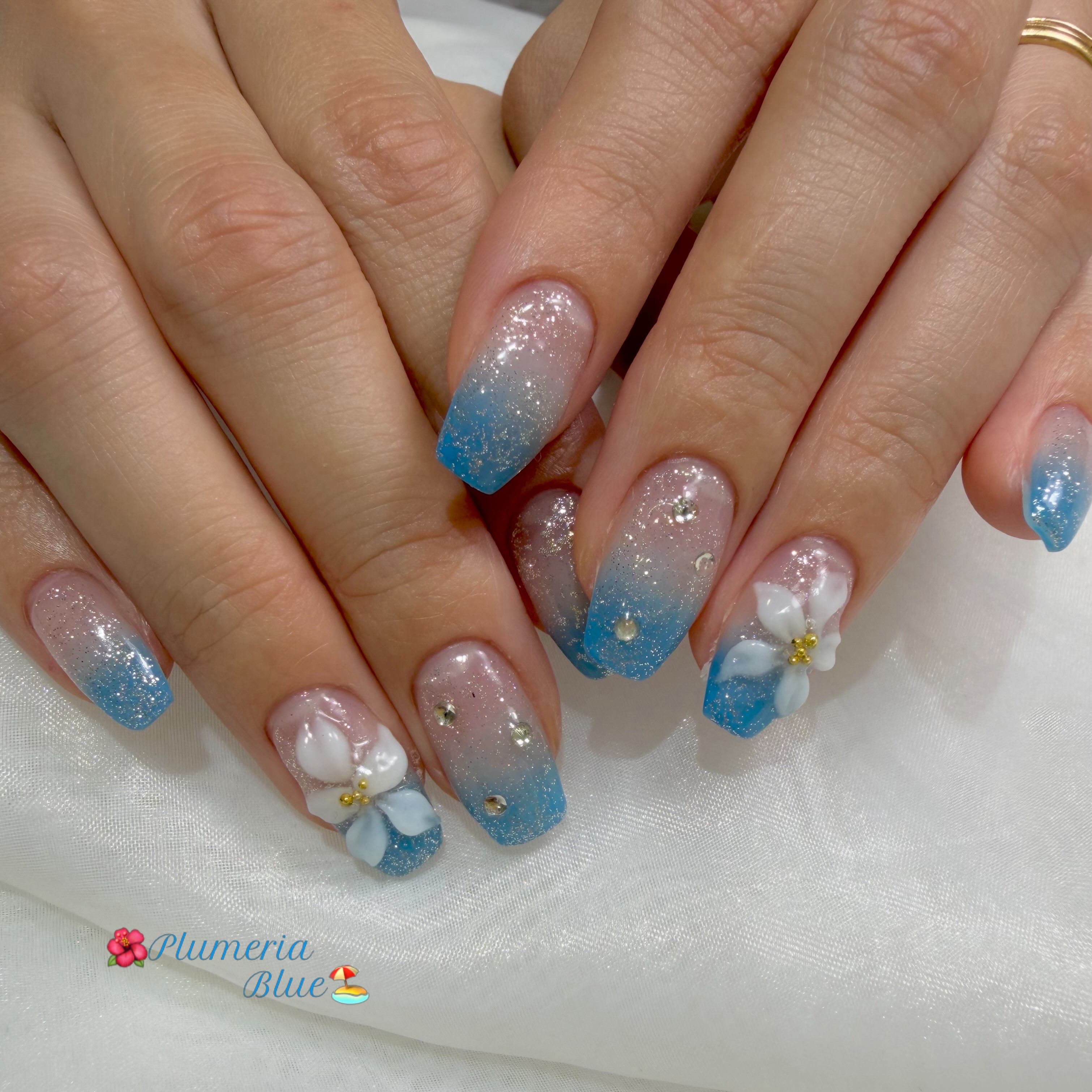 privatenailsalon_nailroom