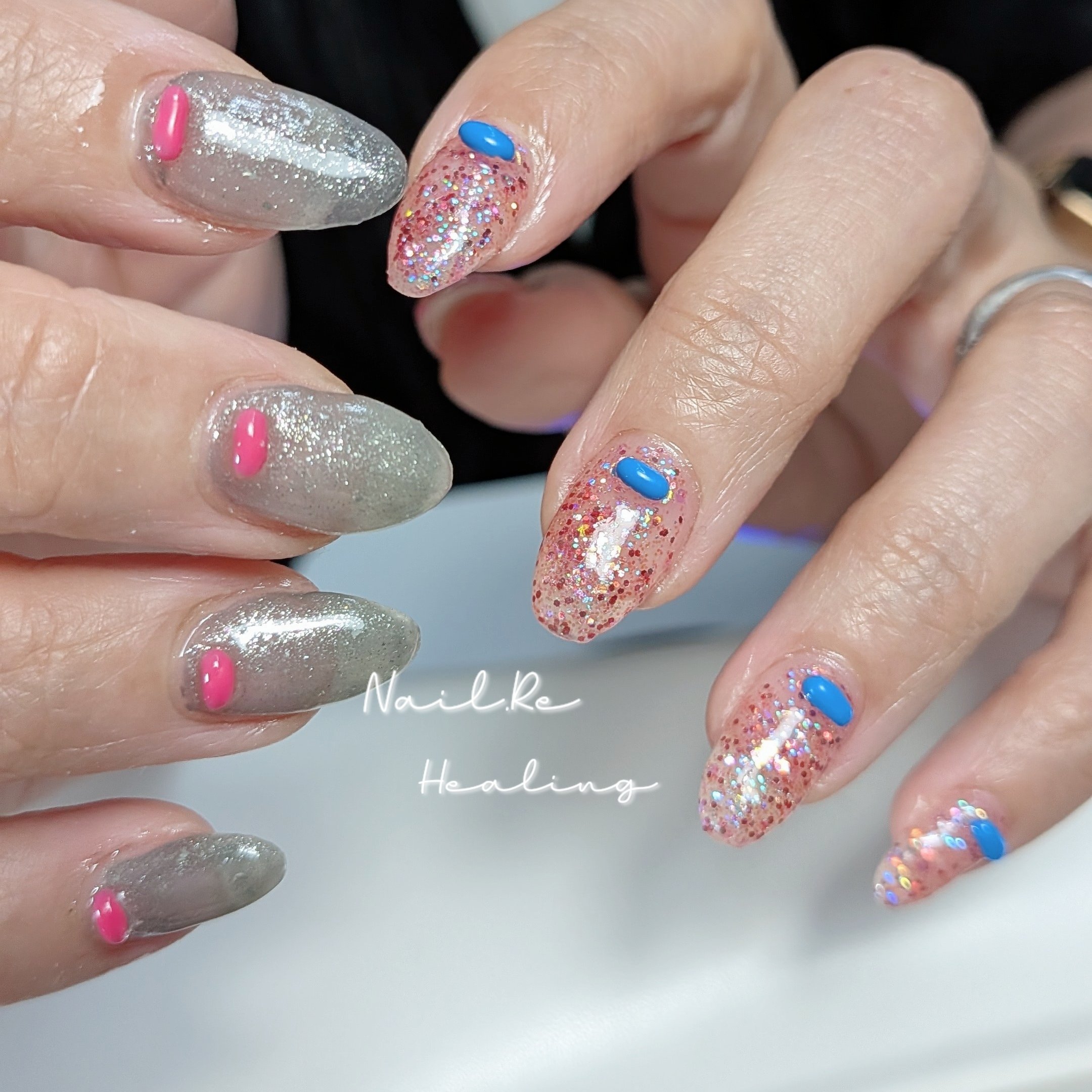 nail.re