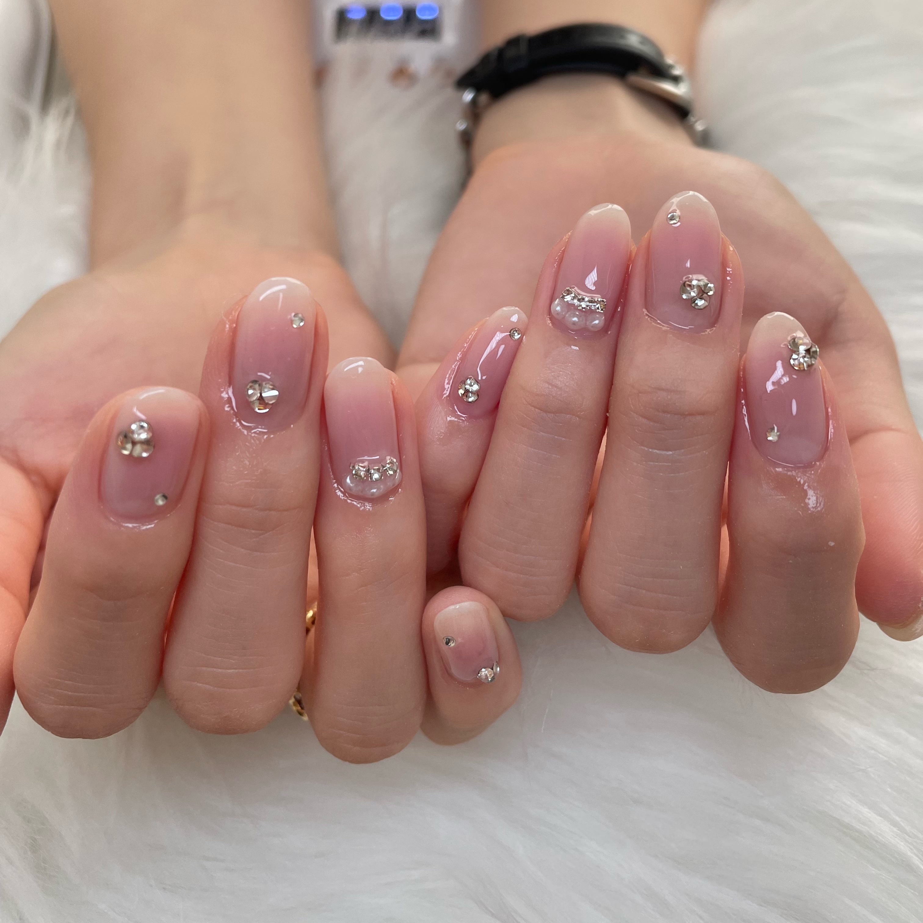 nasee_nail