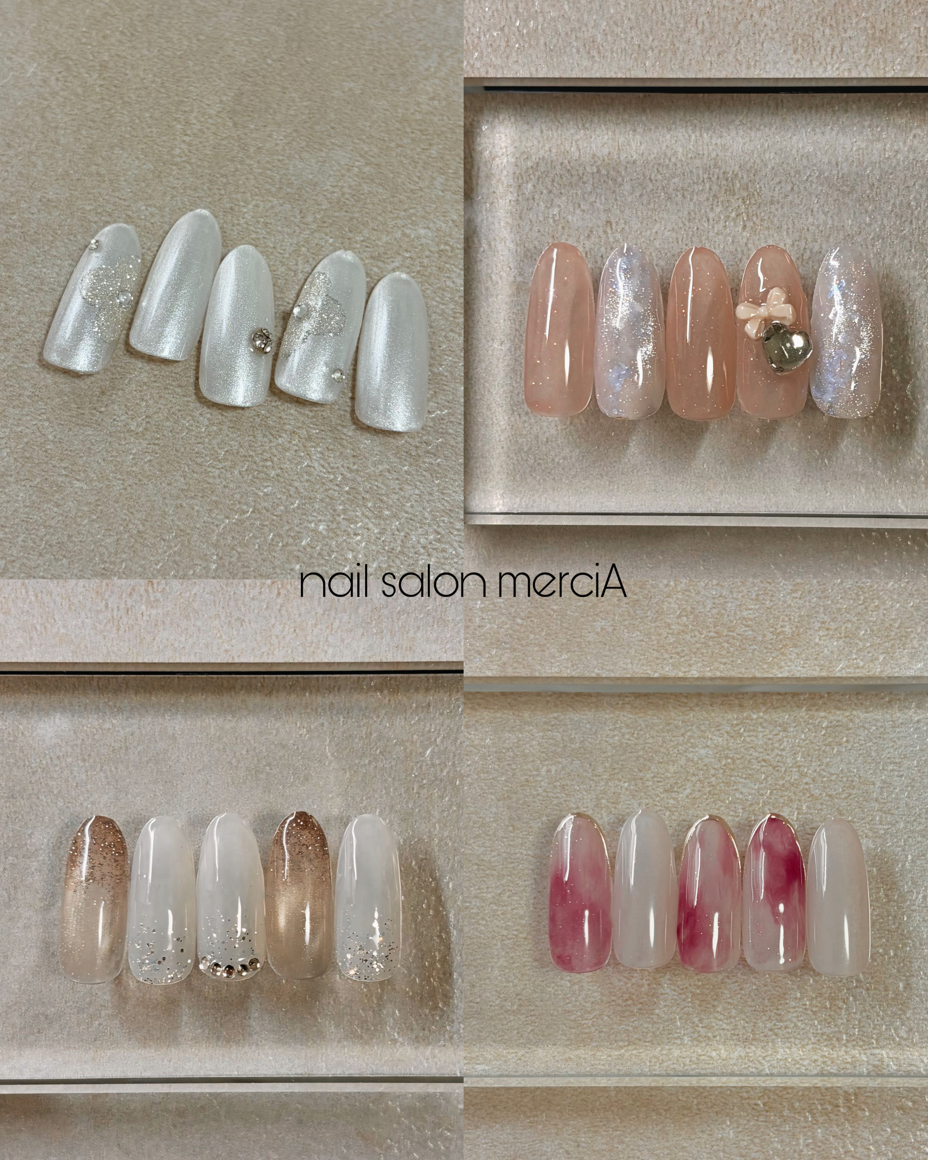 mercia_nail