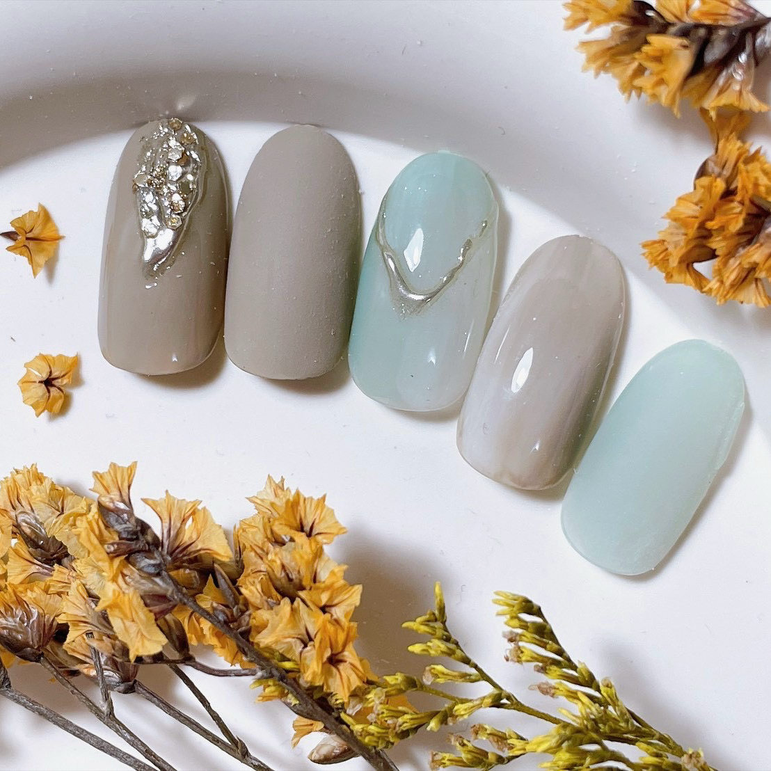 mogu_nail